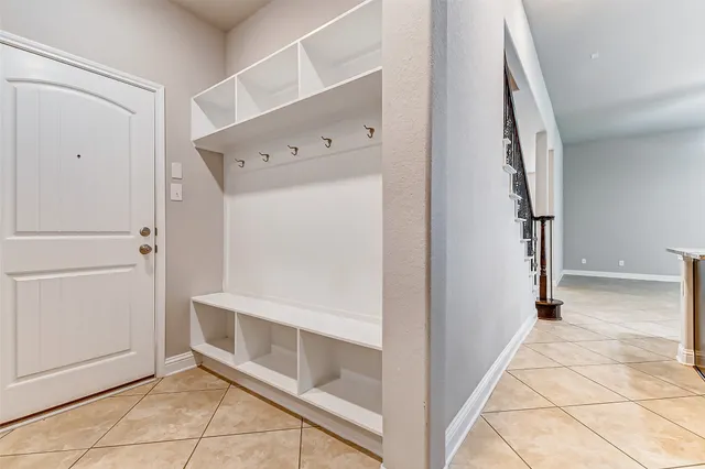 $3,100 | 19015 Blue Valley Lane, Manvel, TX 77578