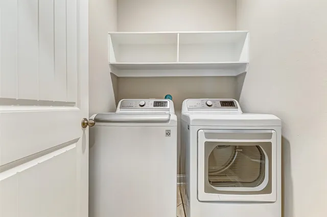 $3,100 | 19015 Blue Valley Lane, Manvel, TX 77578