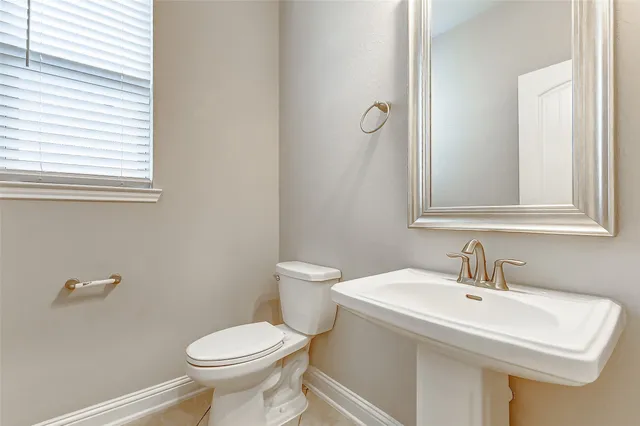 $3,100 | 19015 Blue Valley Lane, Manvel, TX 77578