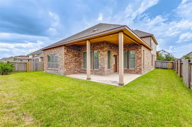 $3,100 | 19015 Blue Valley Lane, Manvel, TX 77578
