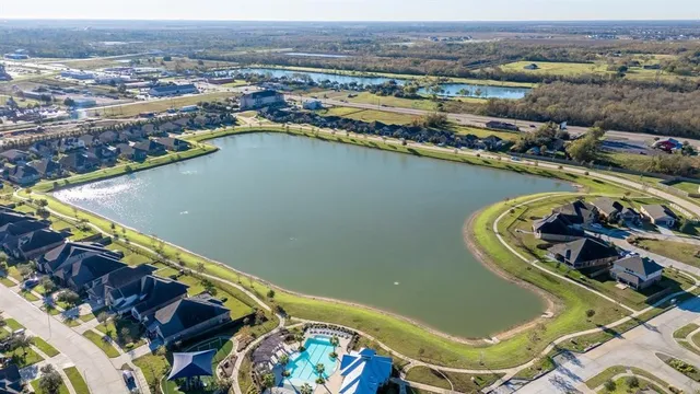 $3,100 | 19015 Blue Valley Lane, Manvel, TX 77578