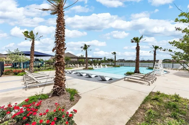 $3,100 | 19015 Blue Valley Lane, Manvel, TX 77578