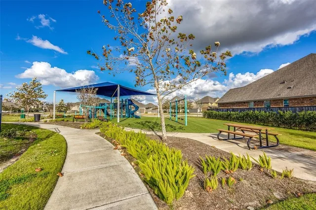 $3,100 | 19015 Blue Valley Lane, Manvel, TX 77578