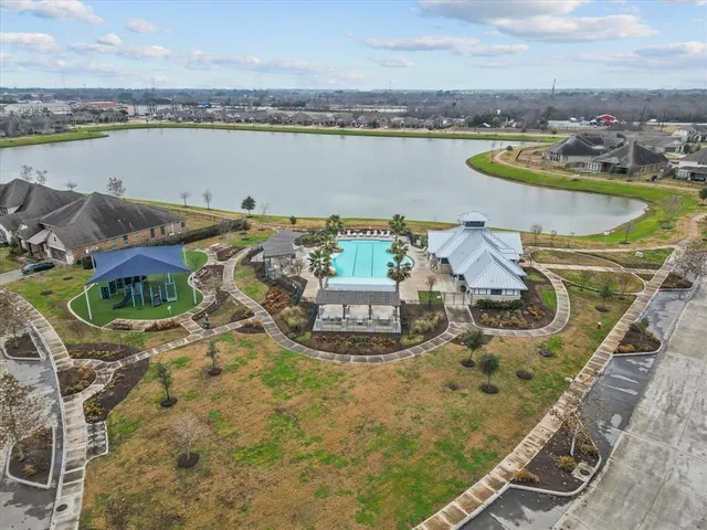 $3,100 | 19015 Blue Valley Lane, Manvel, TX 77578