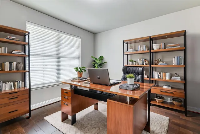 $3,100 | 19015 Blue Valley Lane, Manvel, TX 77578