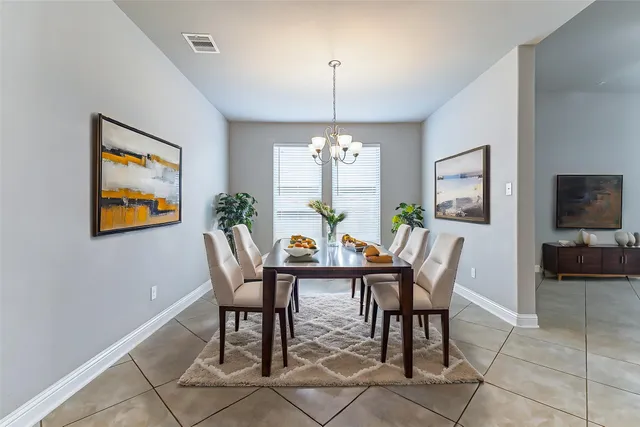 $3,100 | 19015 Blue Valley Lane, Manvel, TX 77578