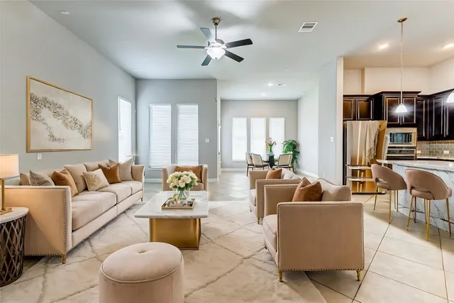 $3,100 | 19015 Blue Valley Lane, Manvel, TX 77578