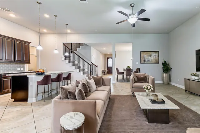 $3,100 | 19015 Blue Valley Lane, Manvel, TX 77578