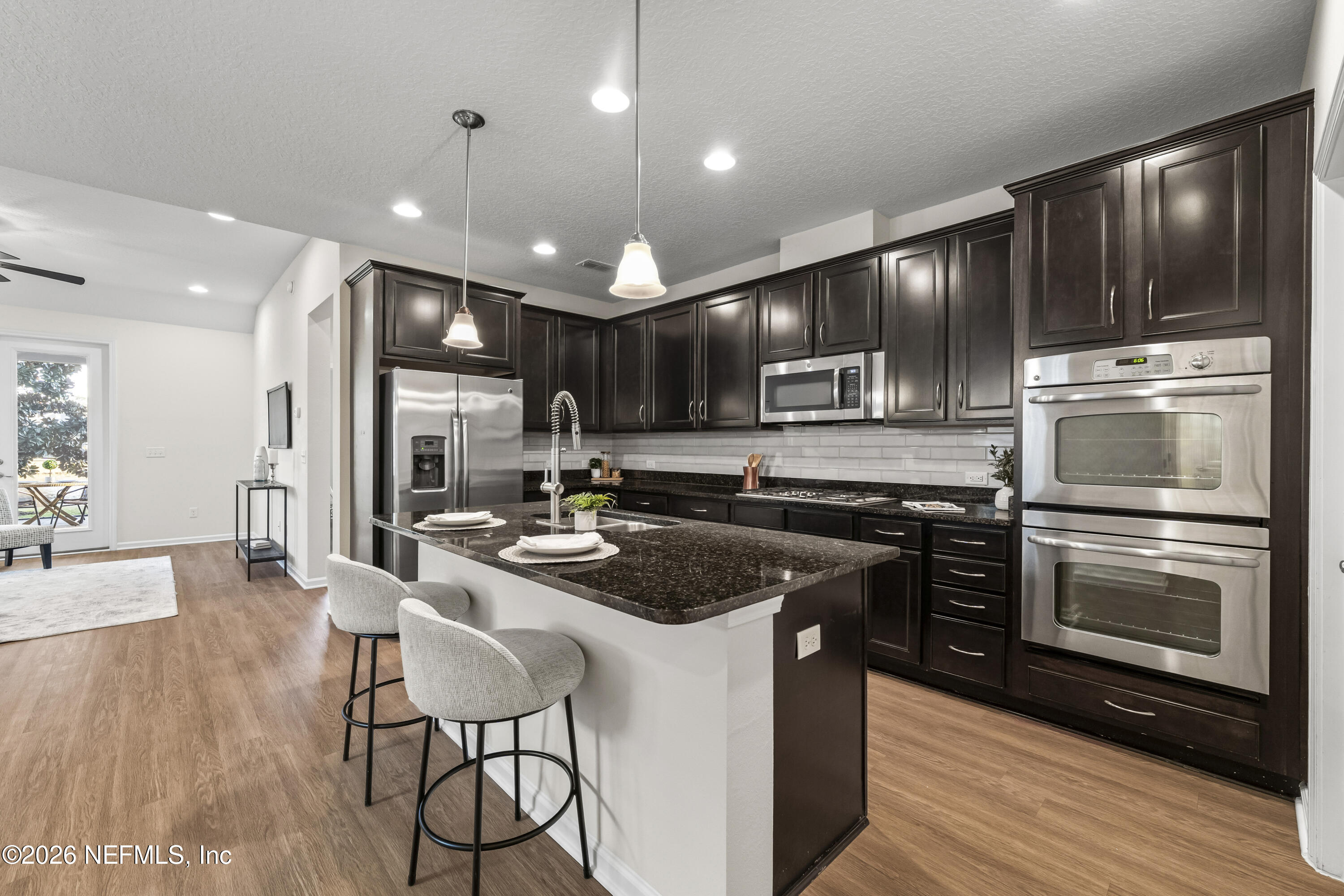 81 Princess Drive Ponte Vedra, FL 32081 - Photo 11 of 59 81 Princess Dr (15).jpg-FULL