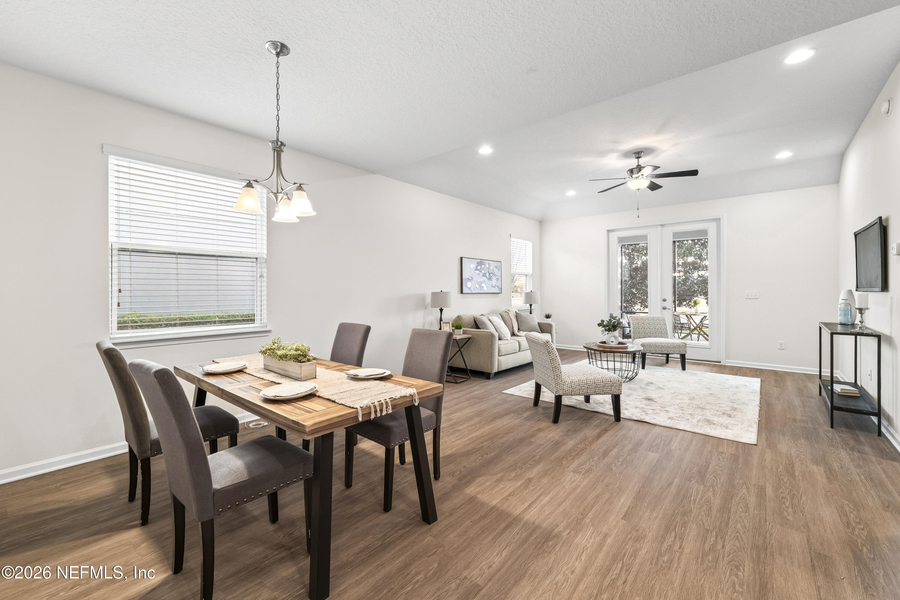 81 Princess Drive Ponte Vedra, FL 32081 - Photo 12 of 59 81 Princess Dr (22).jpg-FULL