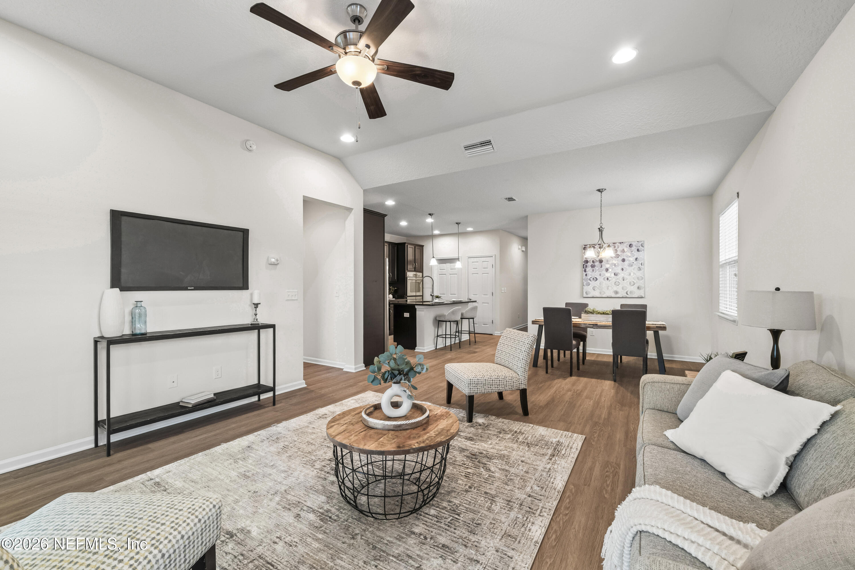 81 Princess Drive Ponte Vedra, FL 32081 - Photo 13 of 59 81 Princess Dr (26).jpg-FULL