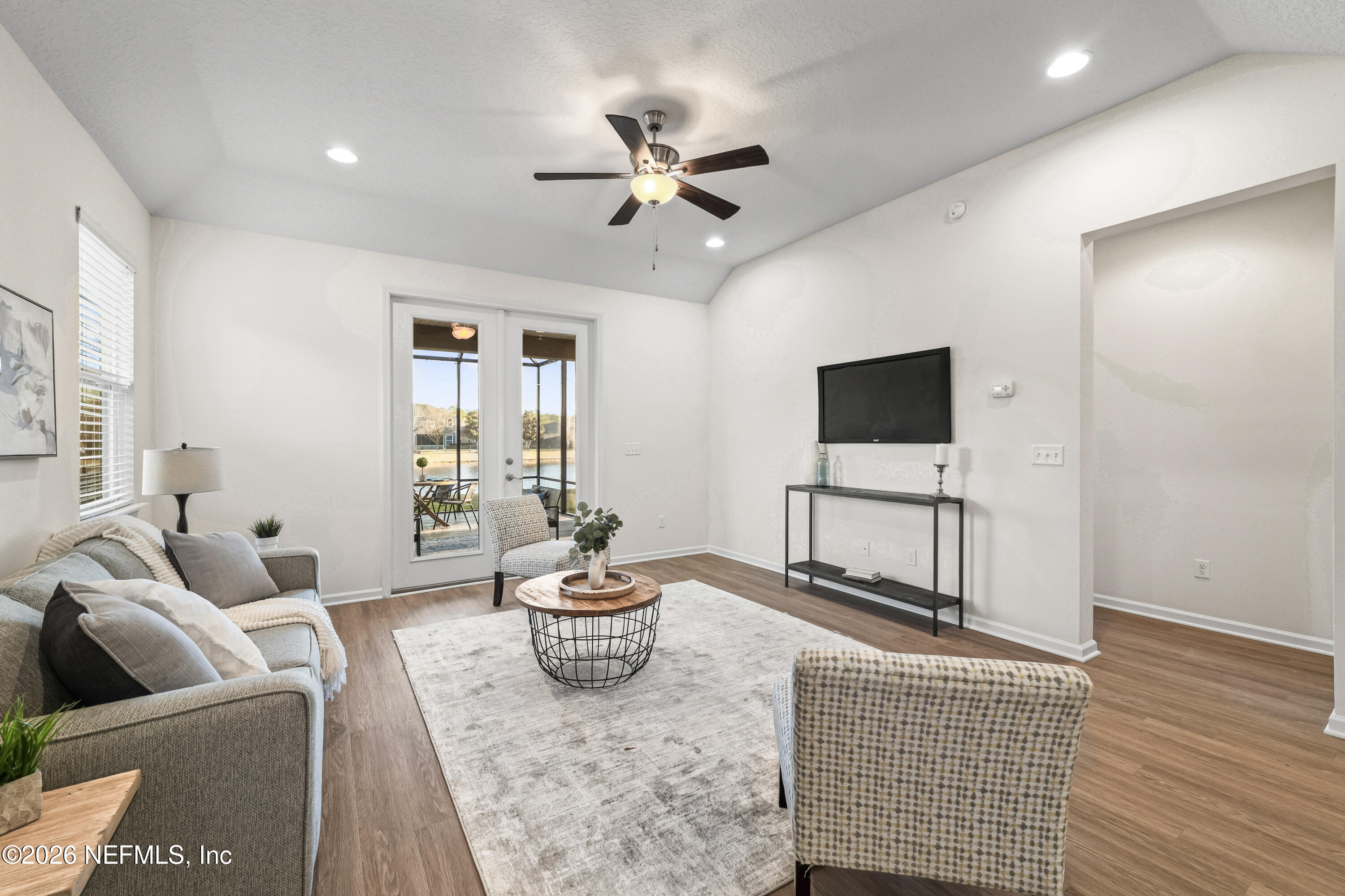 81 Princess Drive Ponte Vedra, FL 32081 - Photo 14 of 59 81 Princess Dr (25).jpg-FULL