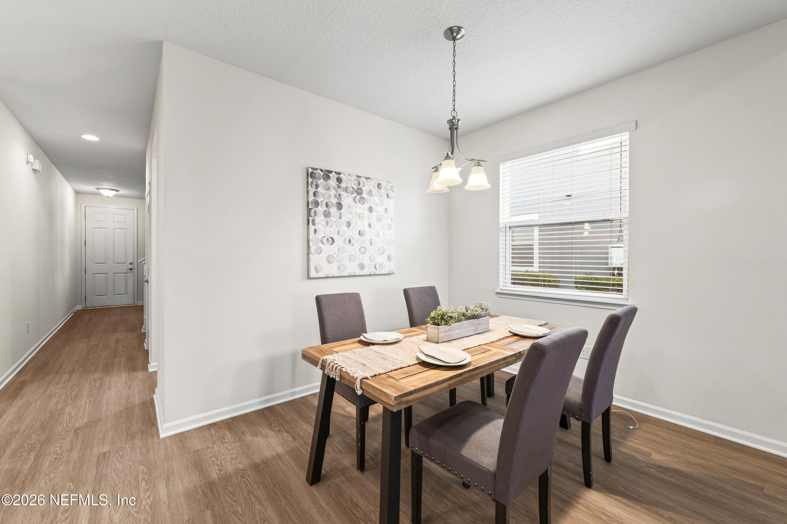 81 Princess Drive Ponte Vedra, FL 32081 - Photo 15 of 59 81 Princess Dr (23).jpg-FULL