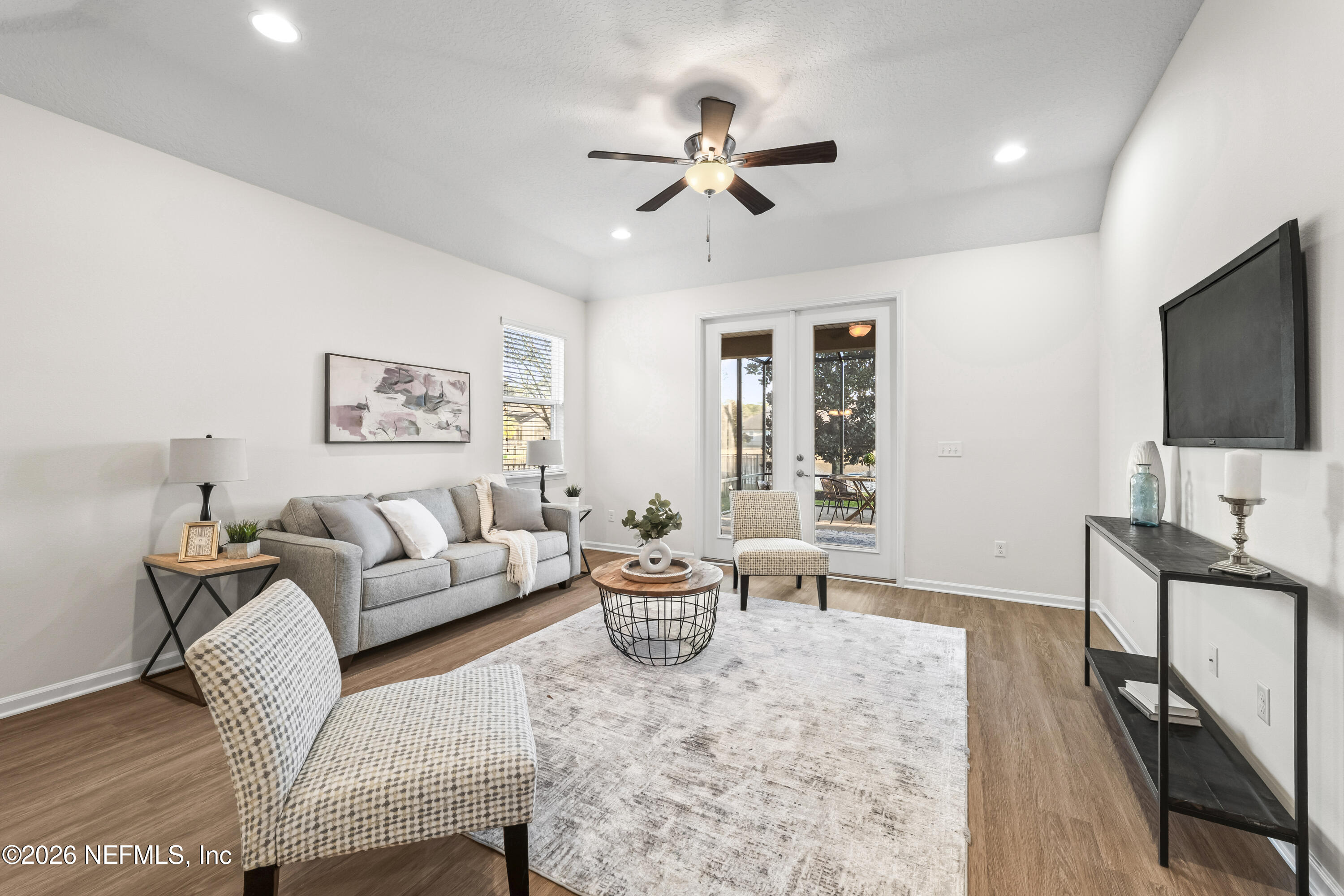 81 Princess Drive Ponte Vedra, FL 32081 - Photo 16 of 59 81 Princess Dr (24).jpg-FULL