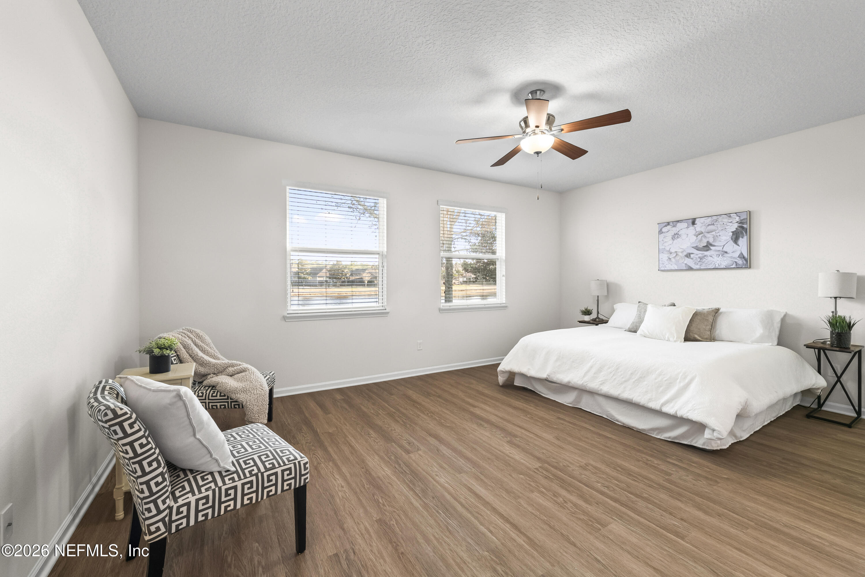 81 Princess Drive Ponte Vedra, FL 32081 - Photo 18 of 59 81 Princess Dr (27).jpg-FULL