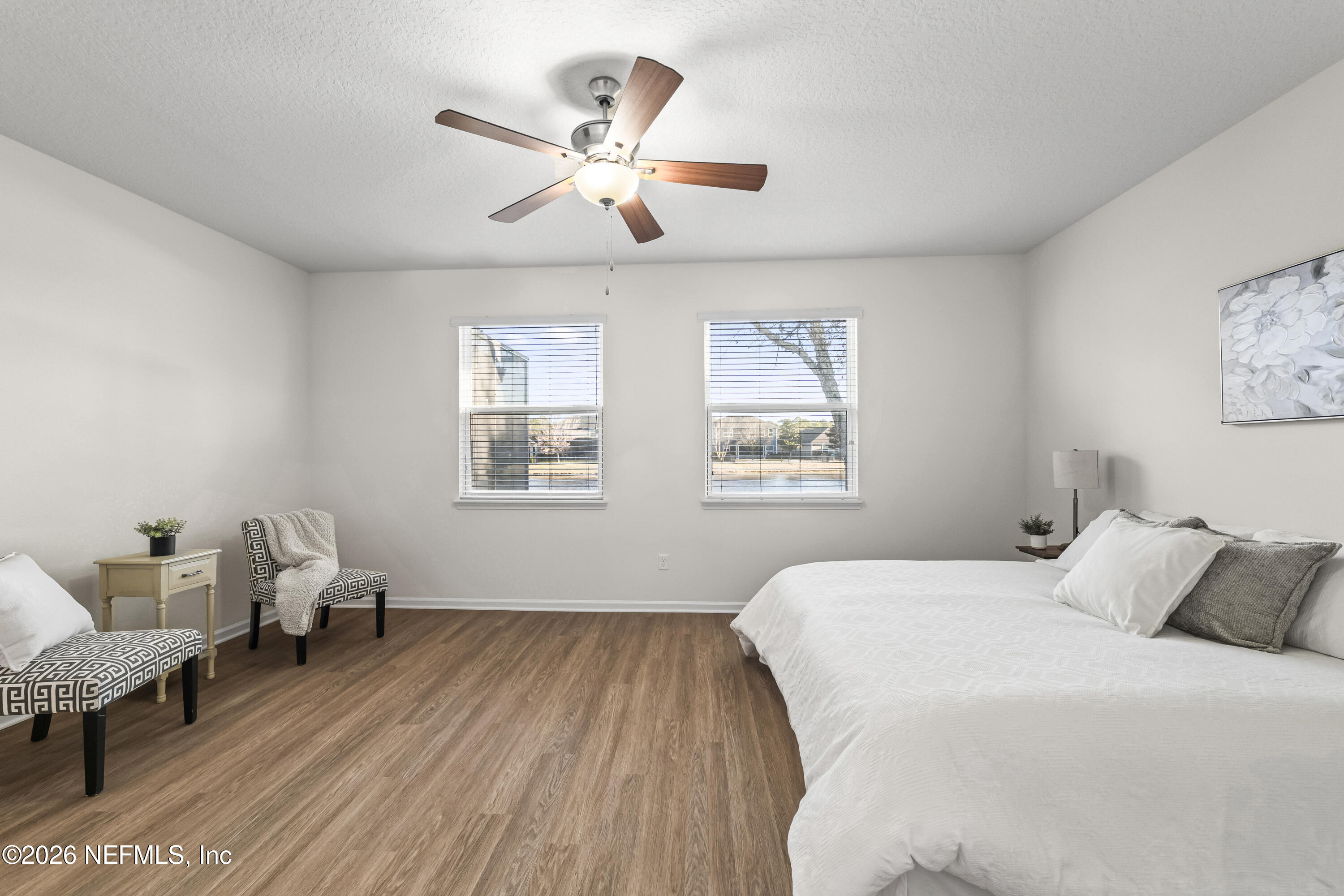 81 Princess Drive Ponte Vedra, FL 32081 - Photo 19 of 59 81 Princess Dr (29).jpg-FULL