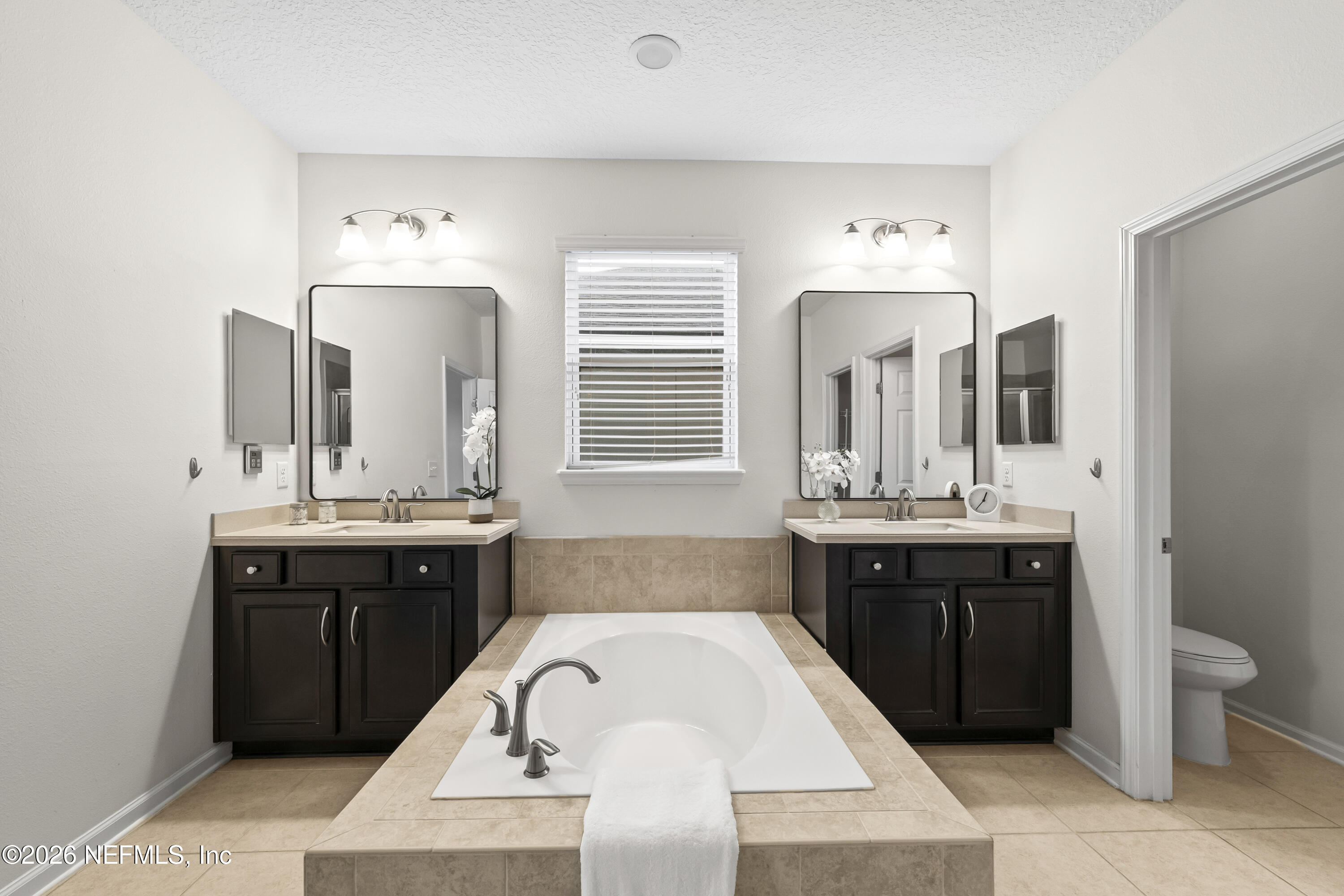 81 Princess Drive Ponte Vedra, FL 32081 - Photo 21 of 59 81 Princess Dr (31).jpg-FULL