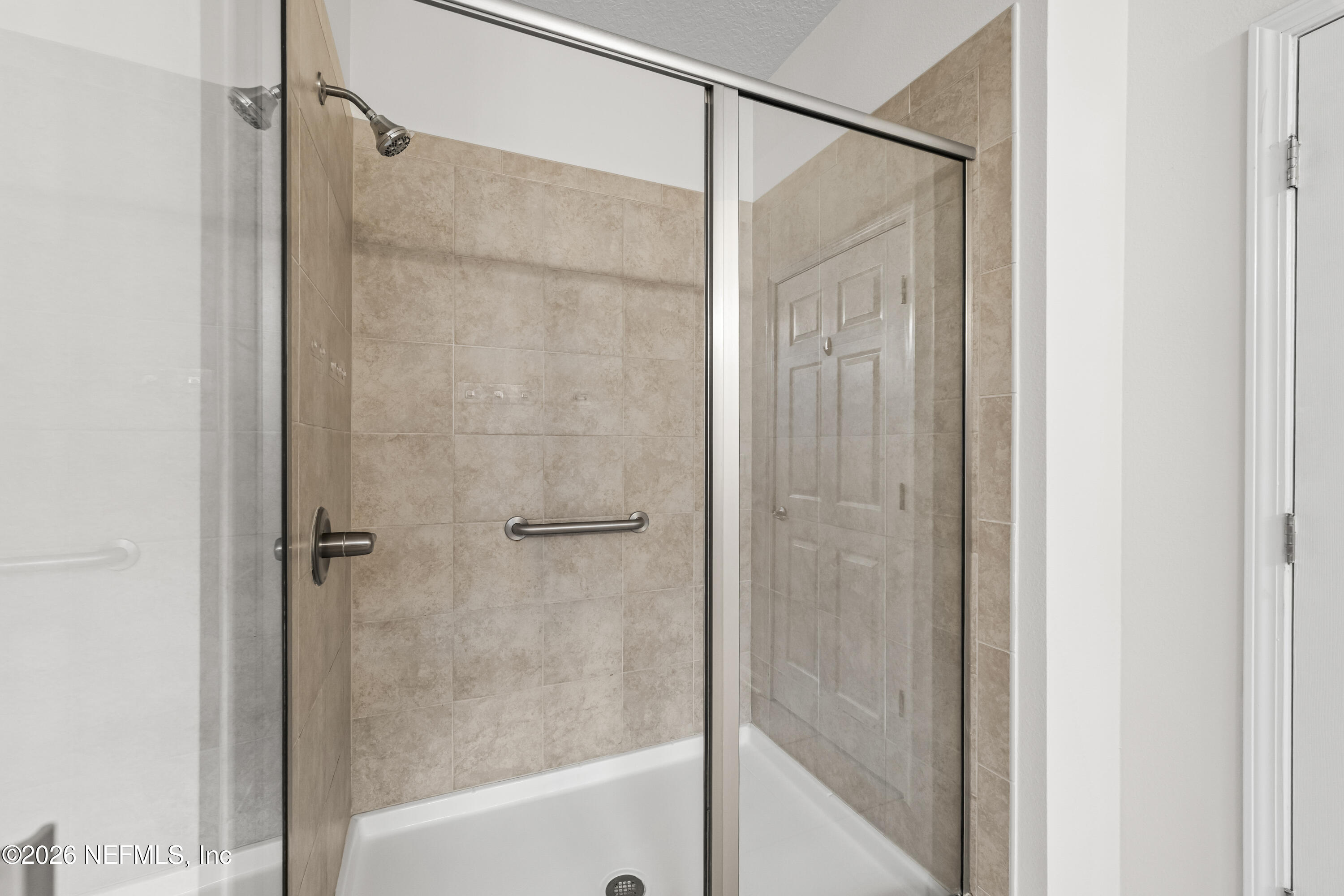 81 Princess Drive Ponte Vedra, FL 32081 - Photo 22 of 59 81 Princess Dr (34).jpg-FULL