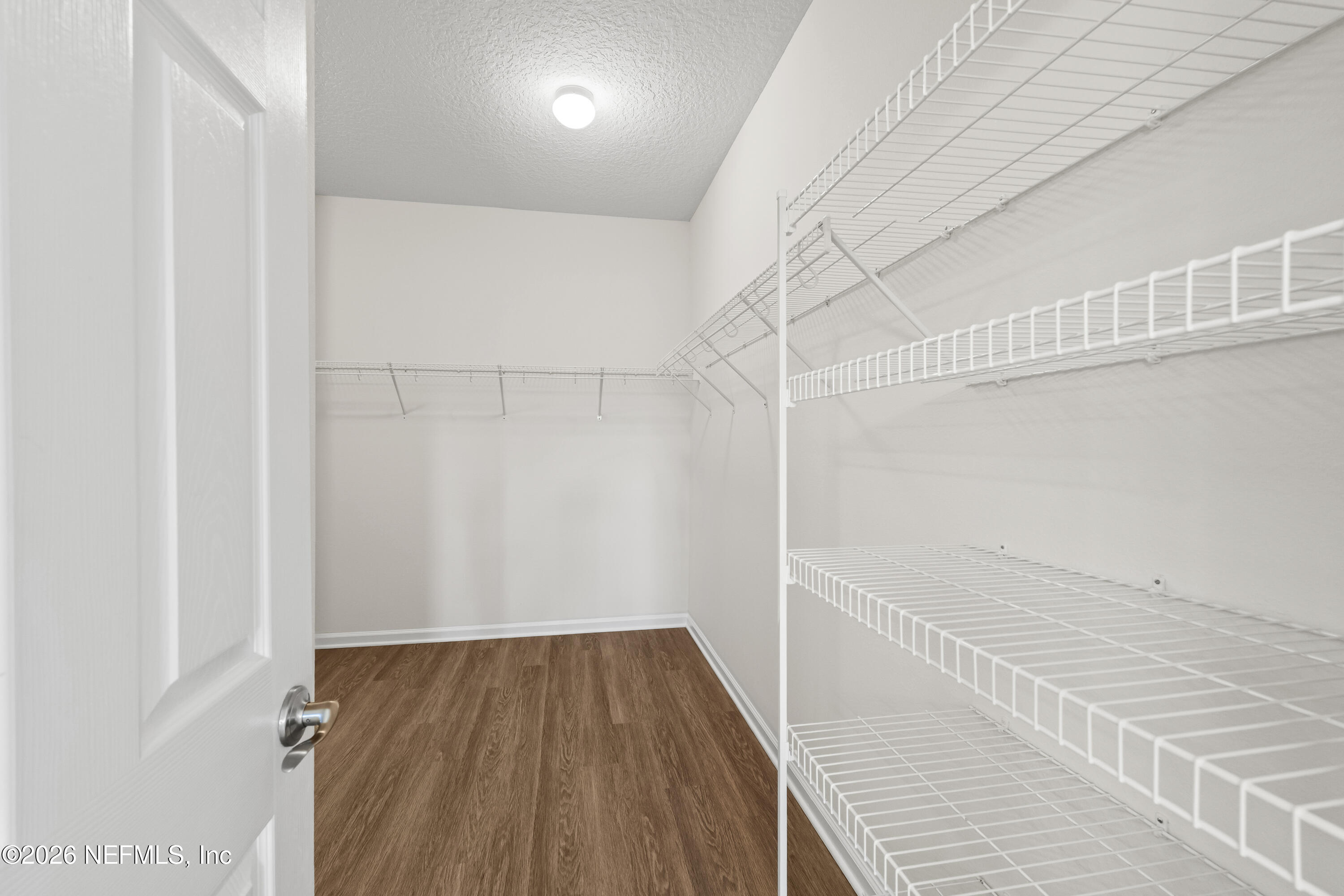 81 Princess Drive Ponte Vedra, FL 32081 - Photo 24 of 59 81 Princess Dr (32).jpg-FULL