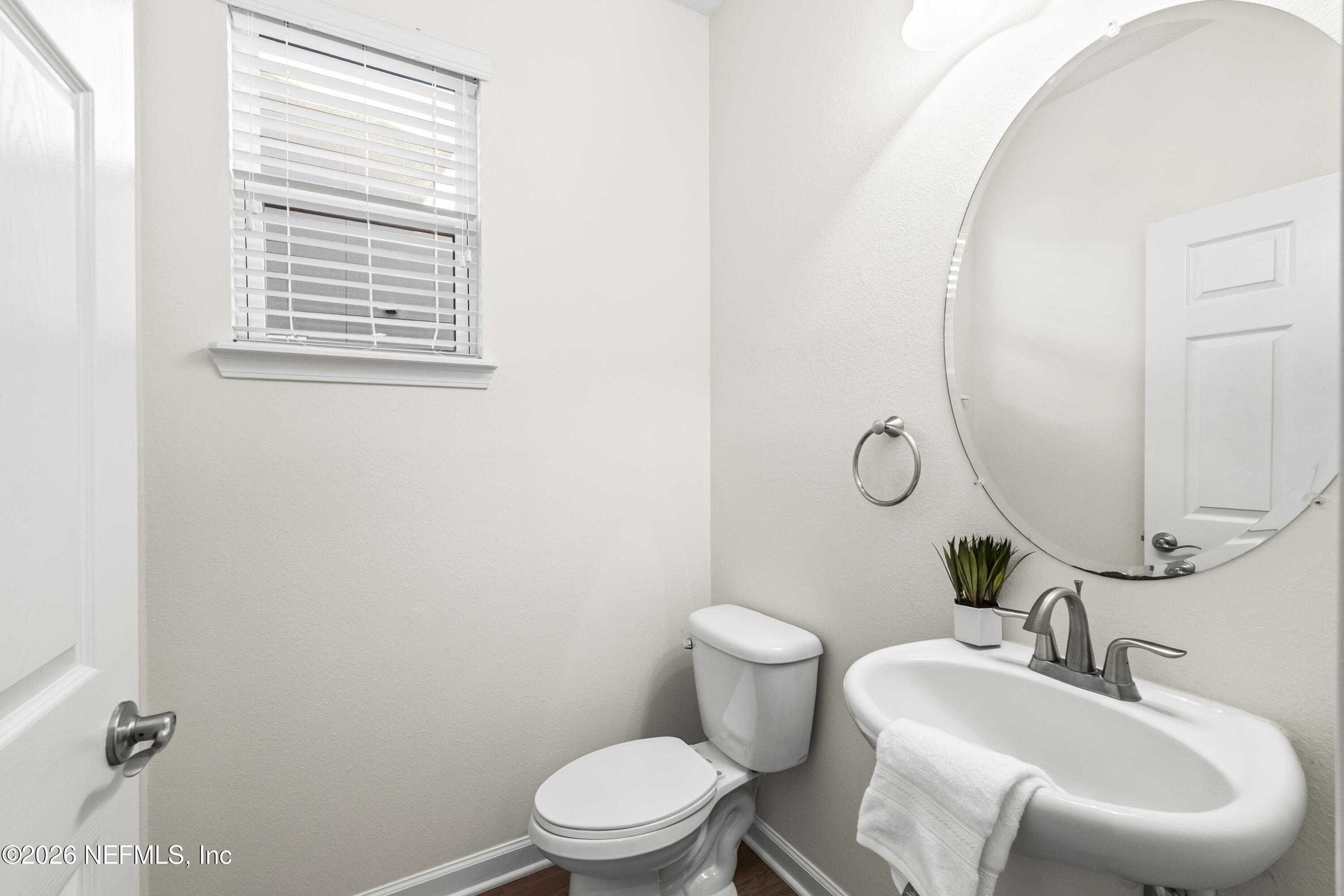 81 Princess Drive Ponte Vedra, FL 32081 - Photo 25 of 59 81 Princess Dr (21).jpg-FULL