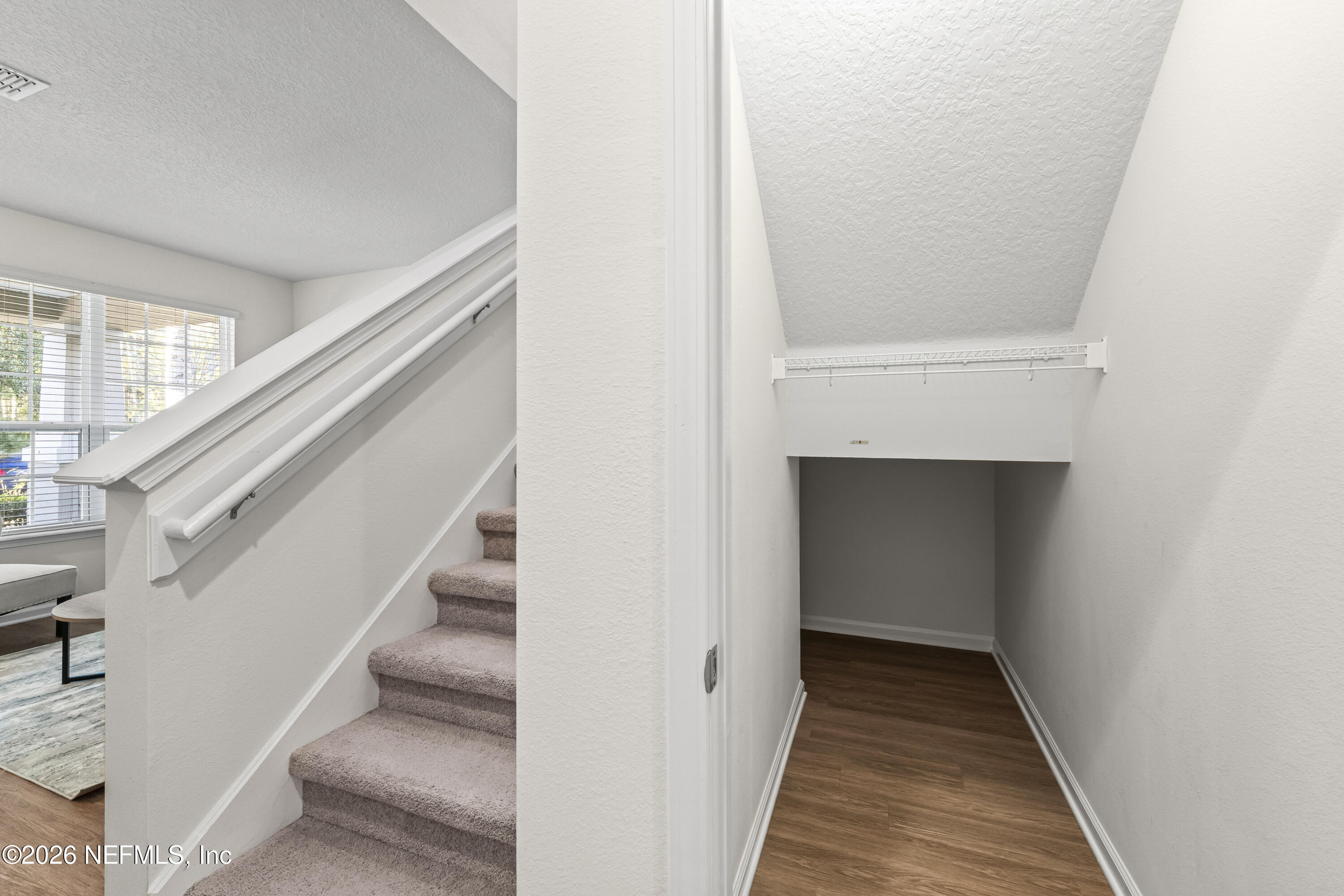 81 Princess Drive Ponte Vedra, FL 32081 - Photo 26 of 59 81 Princess Dr (14).jpg-FULL