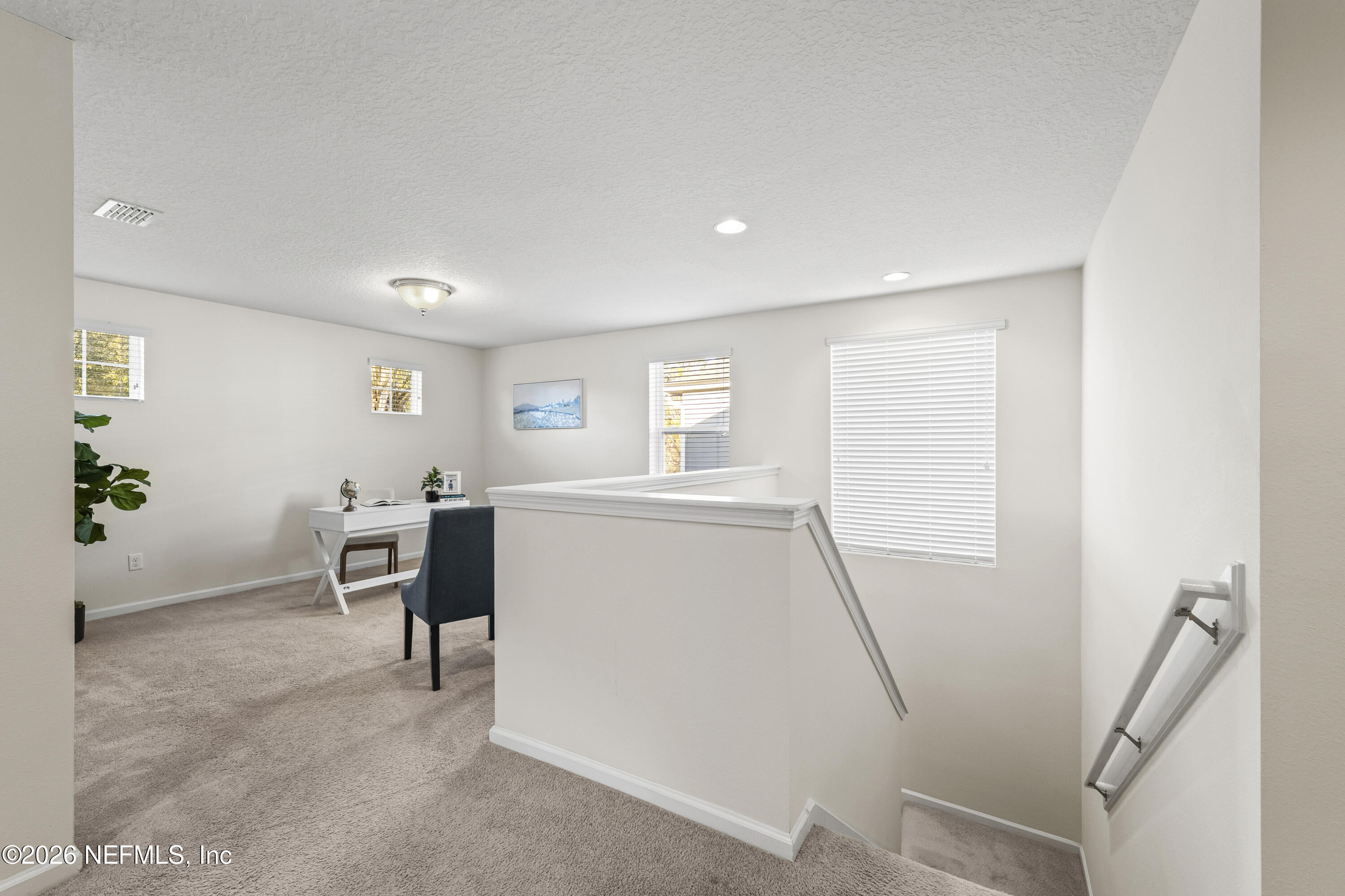 81 Princess Drive Ponte Vedra, FL 32081 - Photo 27 of 59 81 Princess Dr (37).jpg-FULL