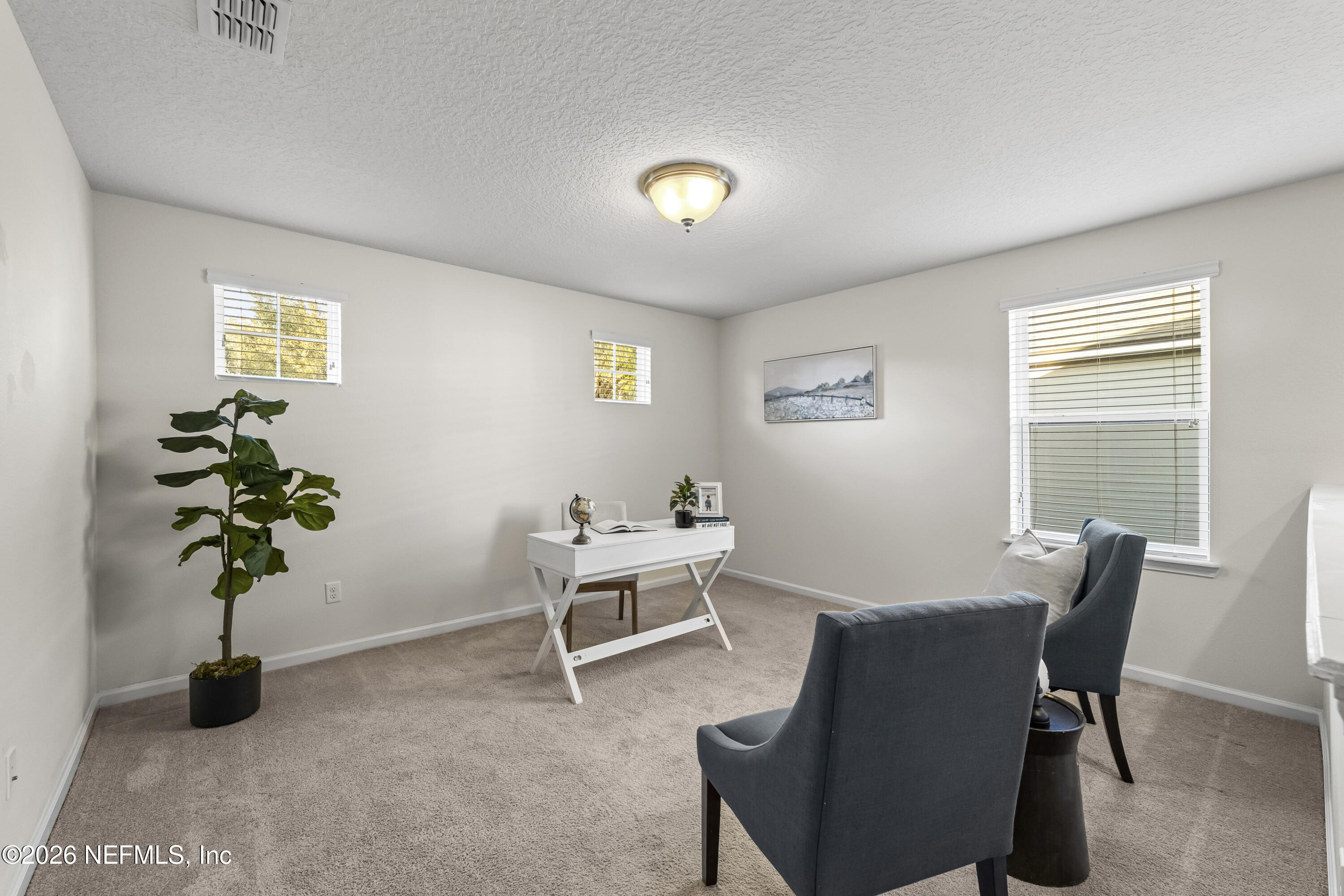 81 Princess Drive Ponte Vedra, FL 32081 - Photo 28 of 59 81 Princess Dr (38).jpg-FULL