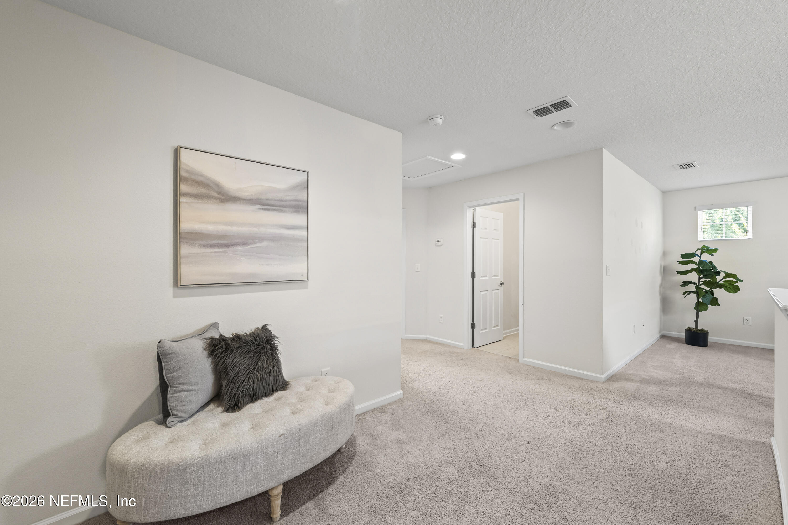 81 Princess Drive Ponte Vedra, FL 32081 - Photo 30 of 59 81 Princess Dr (35).jpg-FULL