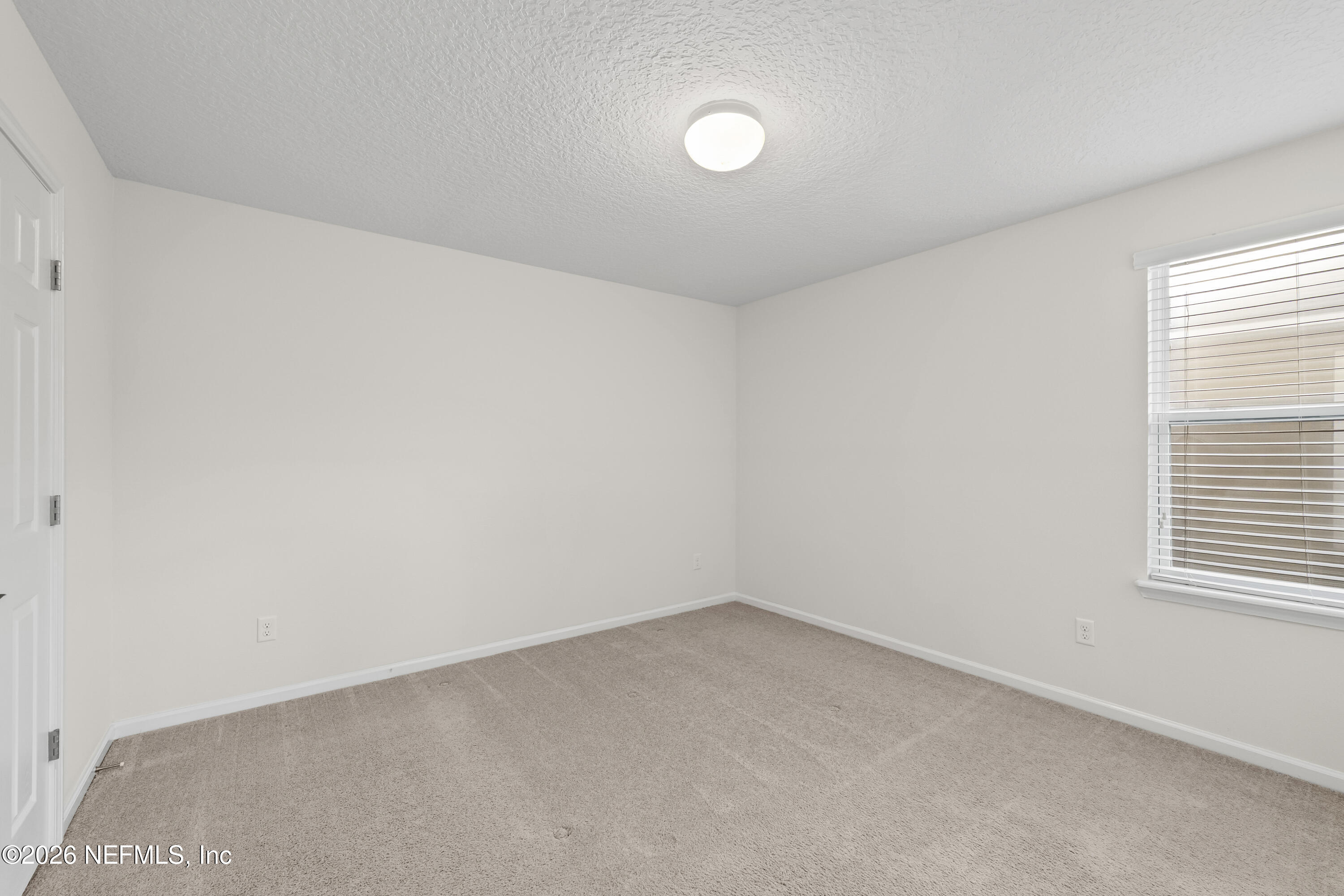 81 Princess Drive Ponte Vedra, FL 32081 - Photo 31 of 59 81 Princess Dr (41).jpg-FULL