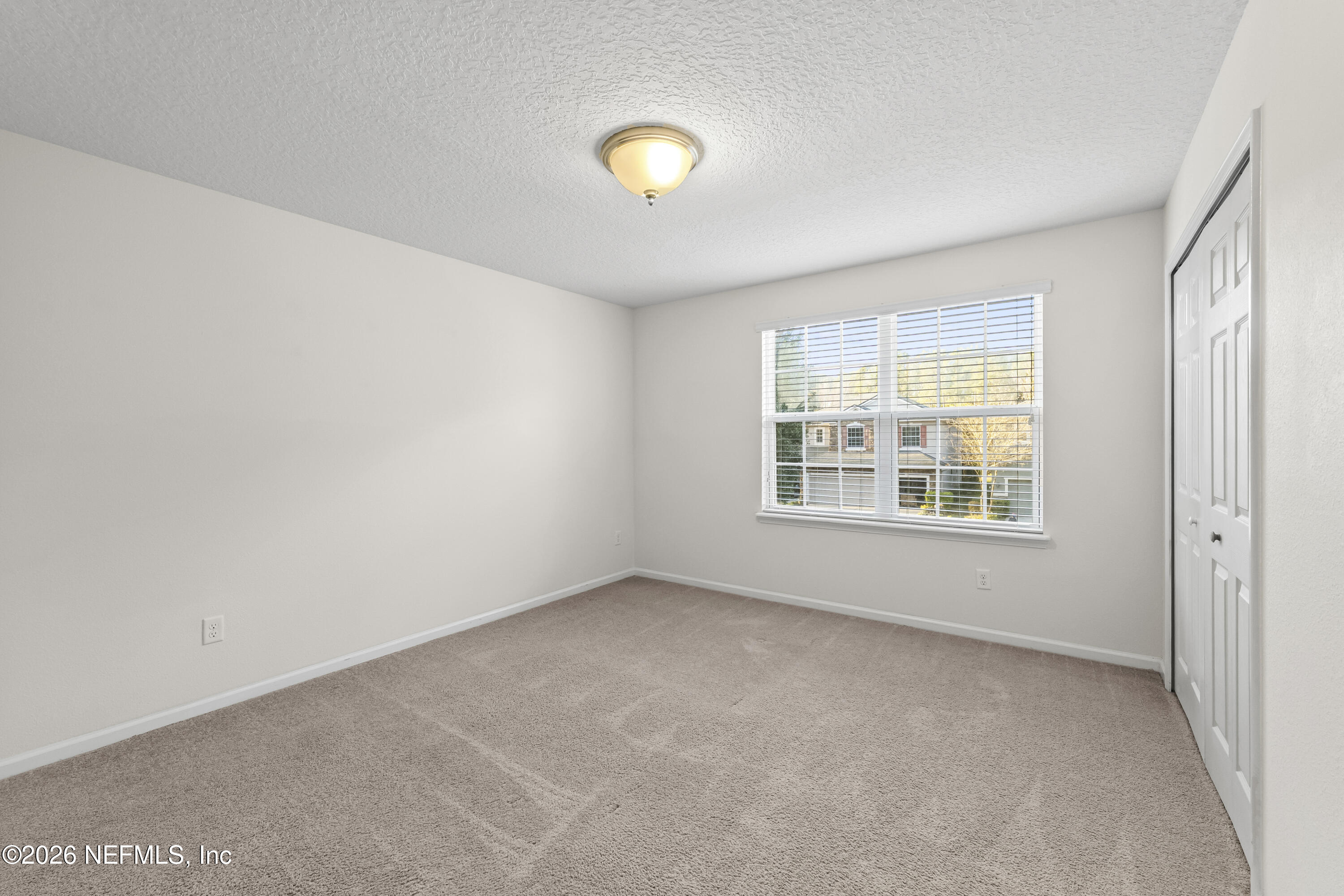 81 Princess Drive Ponte Vedra, FL 32081 - Photo 32 of 59 81 Princess Dr (42).jpg-FULL