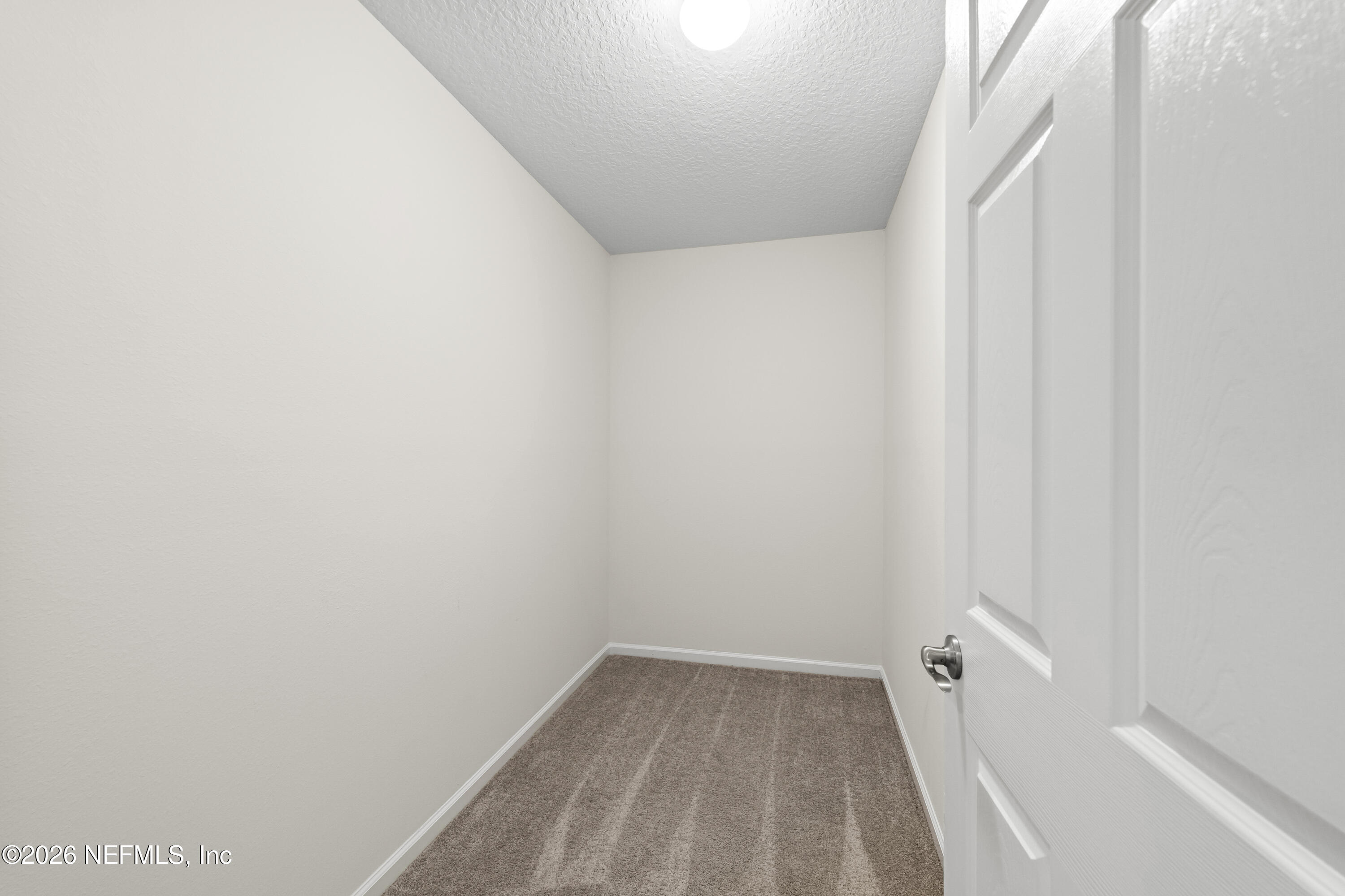 81 Princess Drive Ponte Vedra, FL 32081 - Photo 34 of 59 81 Princess Dr (36).jpg-FULL