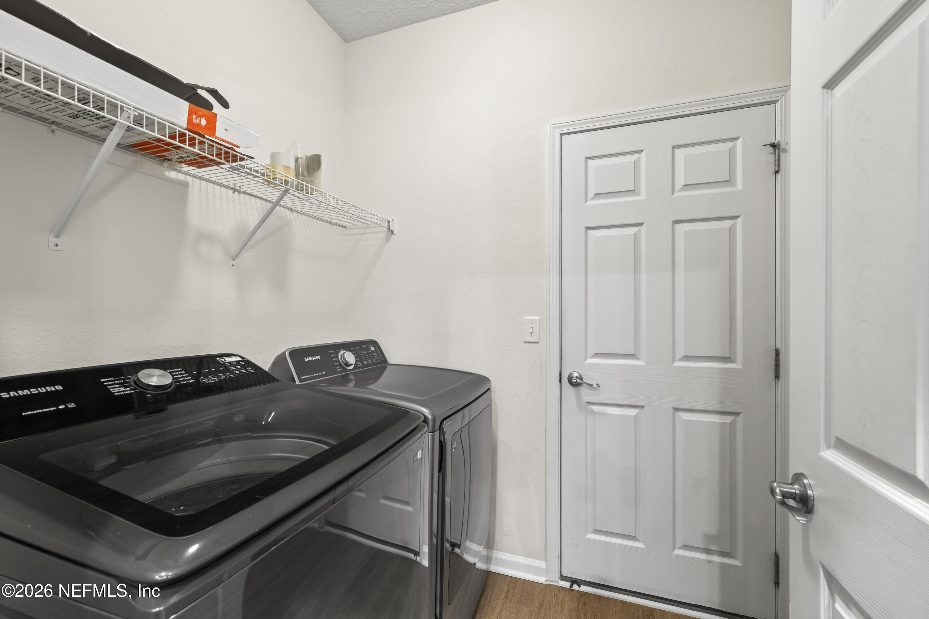 81 Princess Drive Ponte Vedra, FL 32081 - Photo 35 of 59 81 Princess Dr (43).jpg-FULL