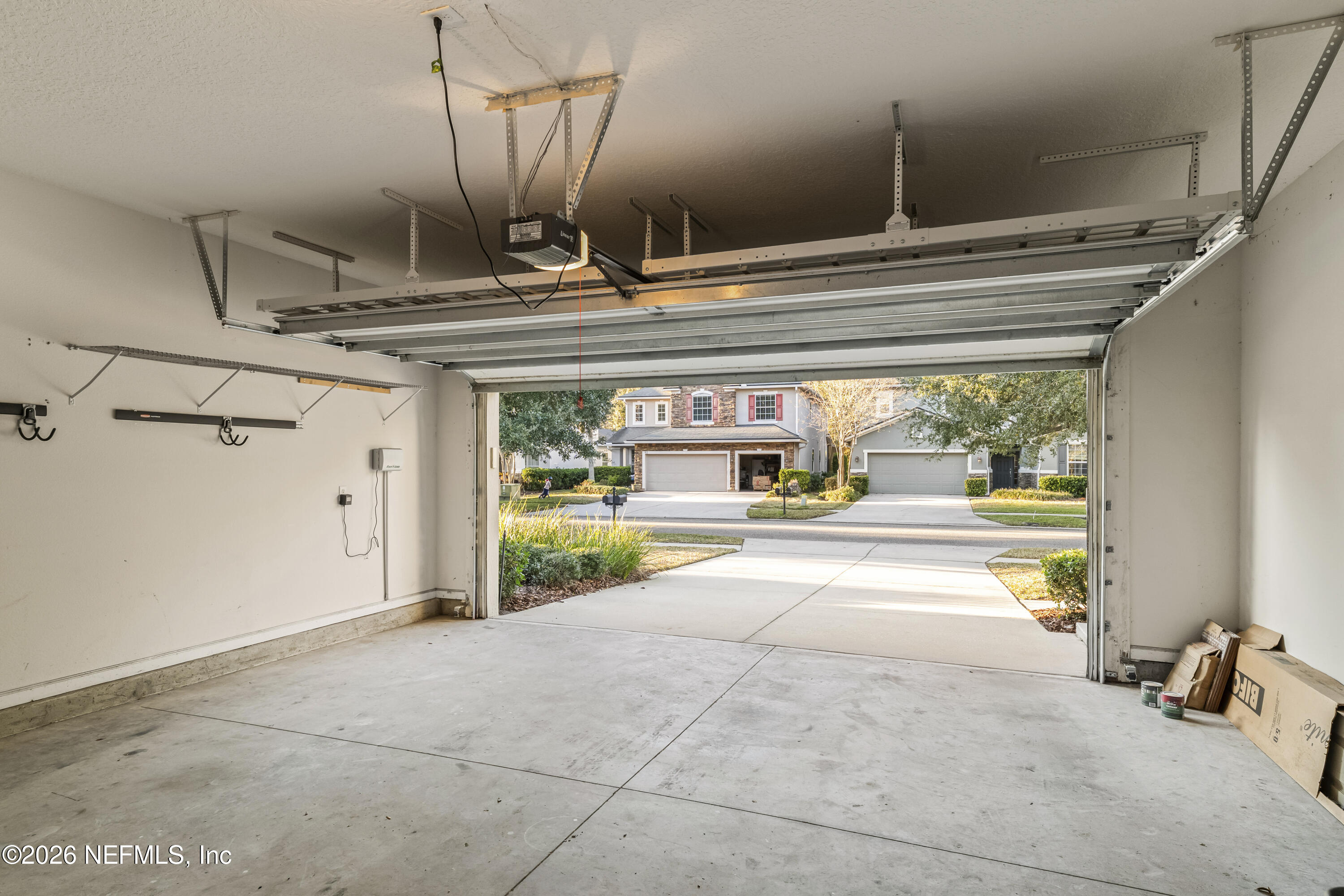 81 Princess Drive Ponte Vedra, FL 32081 - Photo 37 of 59 81 Princess Dr (44).jpg-FULL