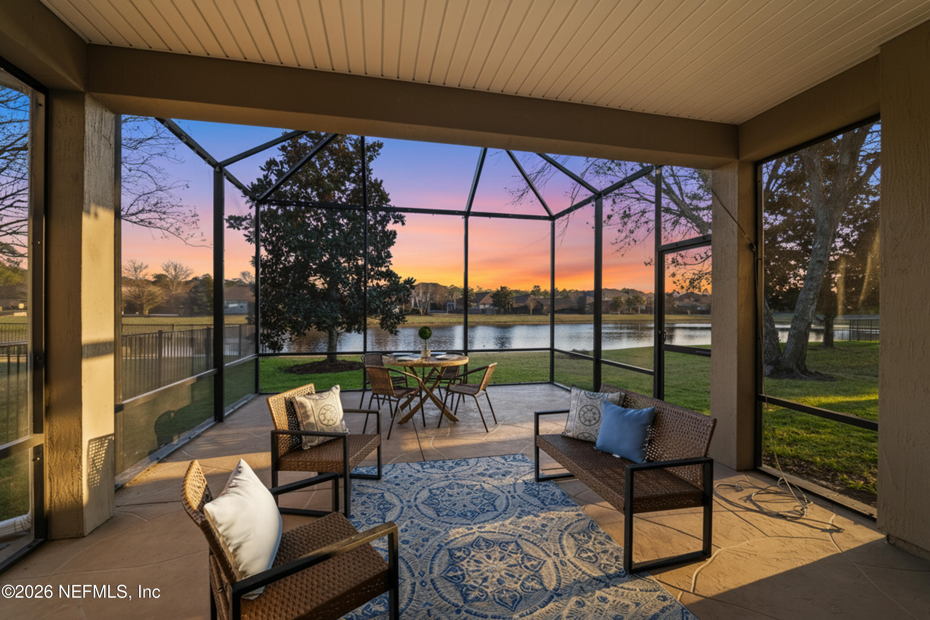 81 Princess Drive Ponte Vedra, FL 32081 - Photo 38 of 59 81 Princess Dr (49).jpg-FULL