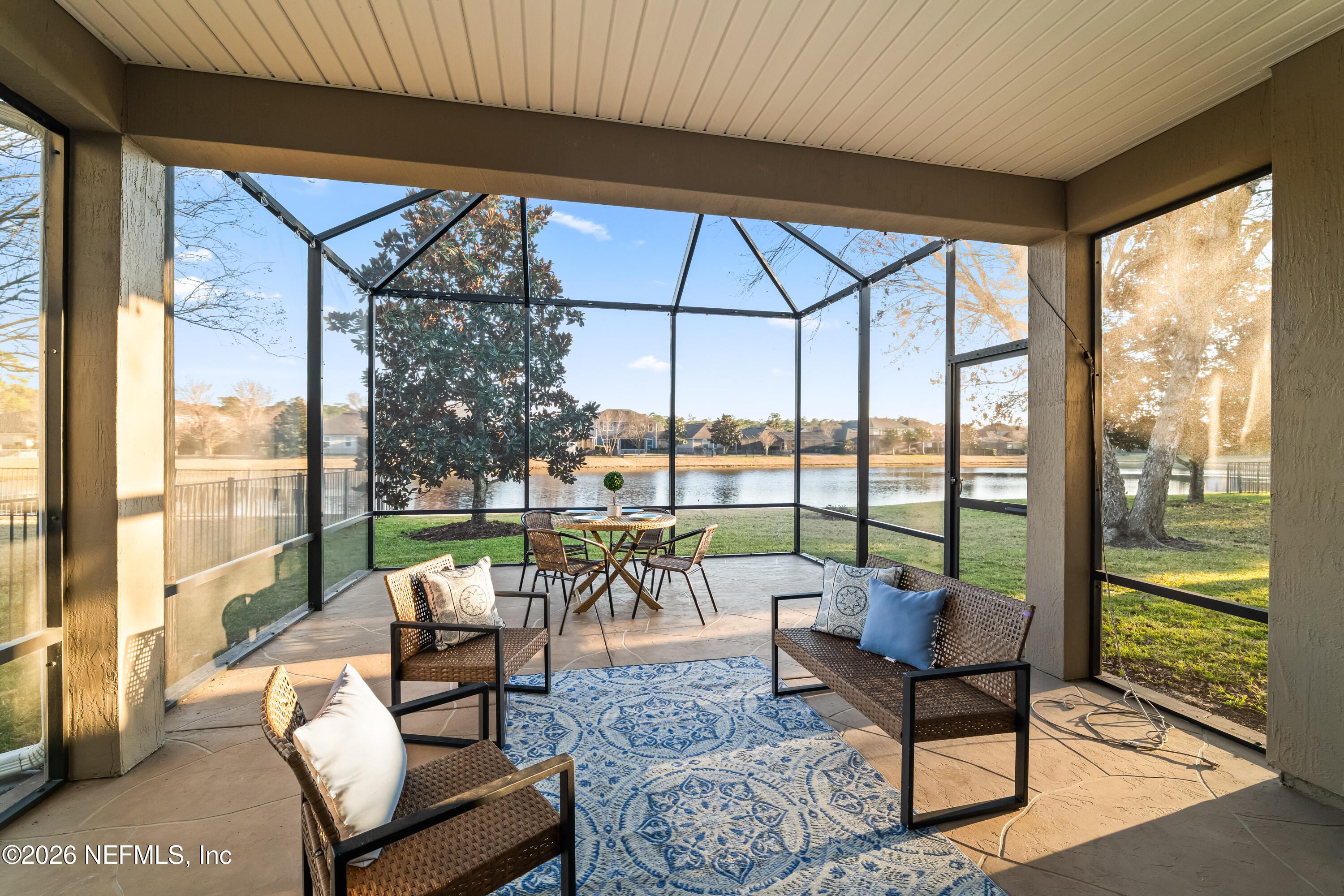 81 Princess Drive Ponte Vedra, FL 32081 - Photo 39 of 59 81 Princess Dr (6).JPG-FULL