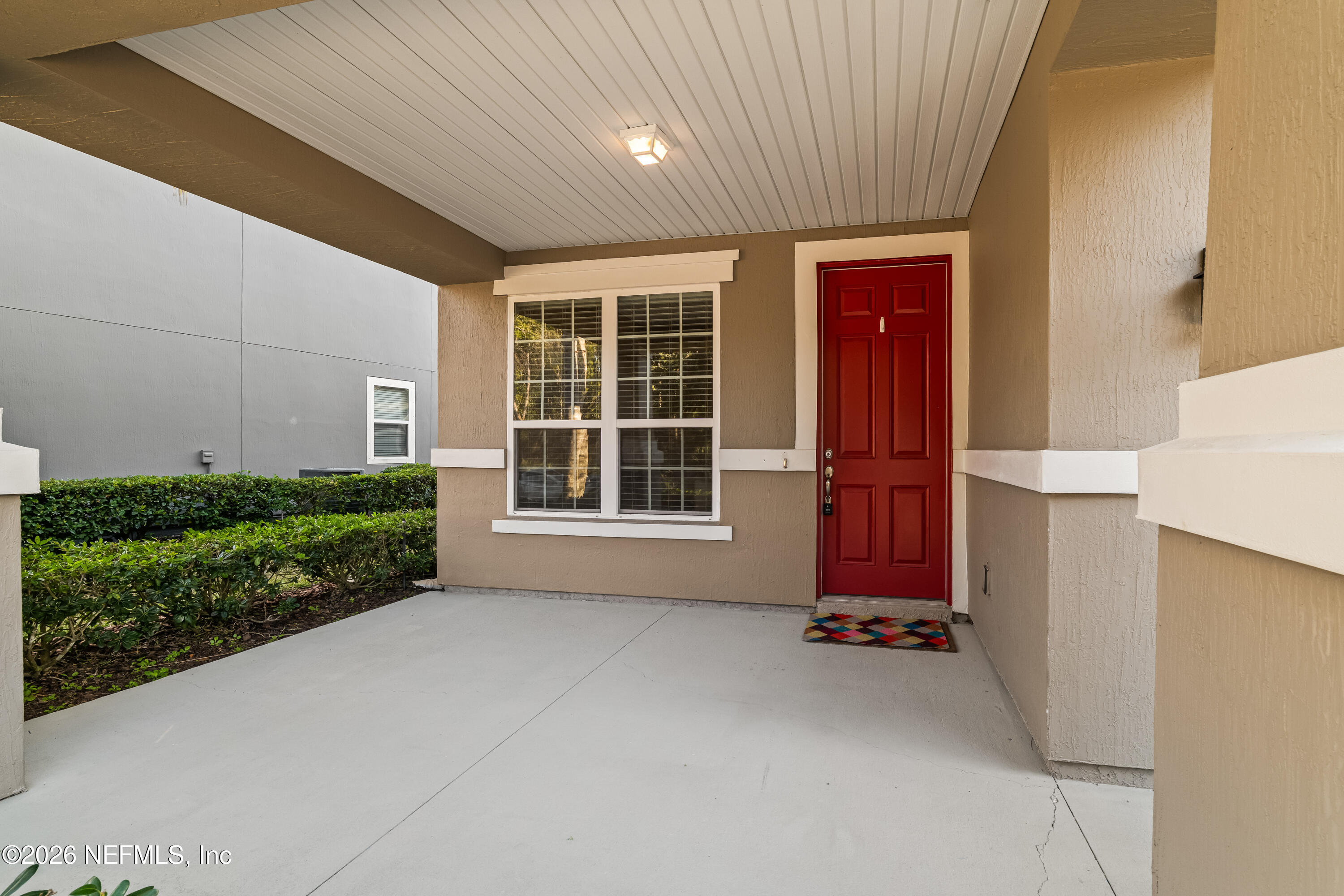 81 Princess Drive Ponte Vedra, FL 32081 - Photo 4 of 59 81 Princess Dr (5).JPG-FULL