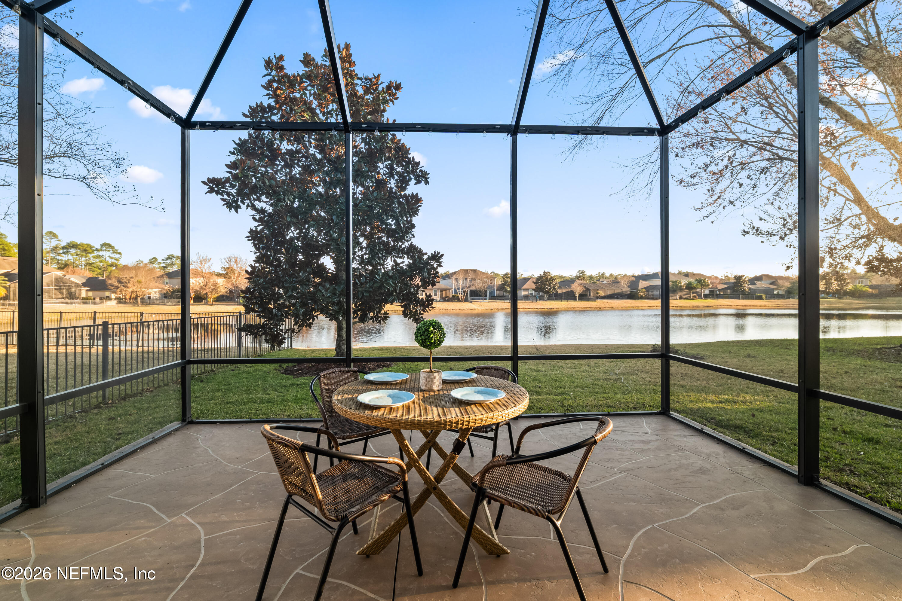 81 Princess Drive Ponte Vedra, FL 32081 - Photo 41 of 59 81 Princess Dr (7).JPG-FULL