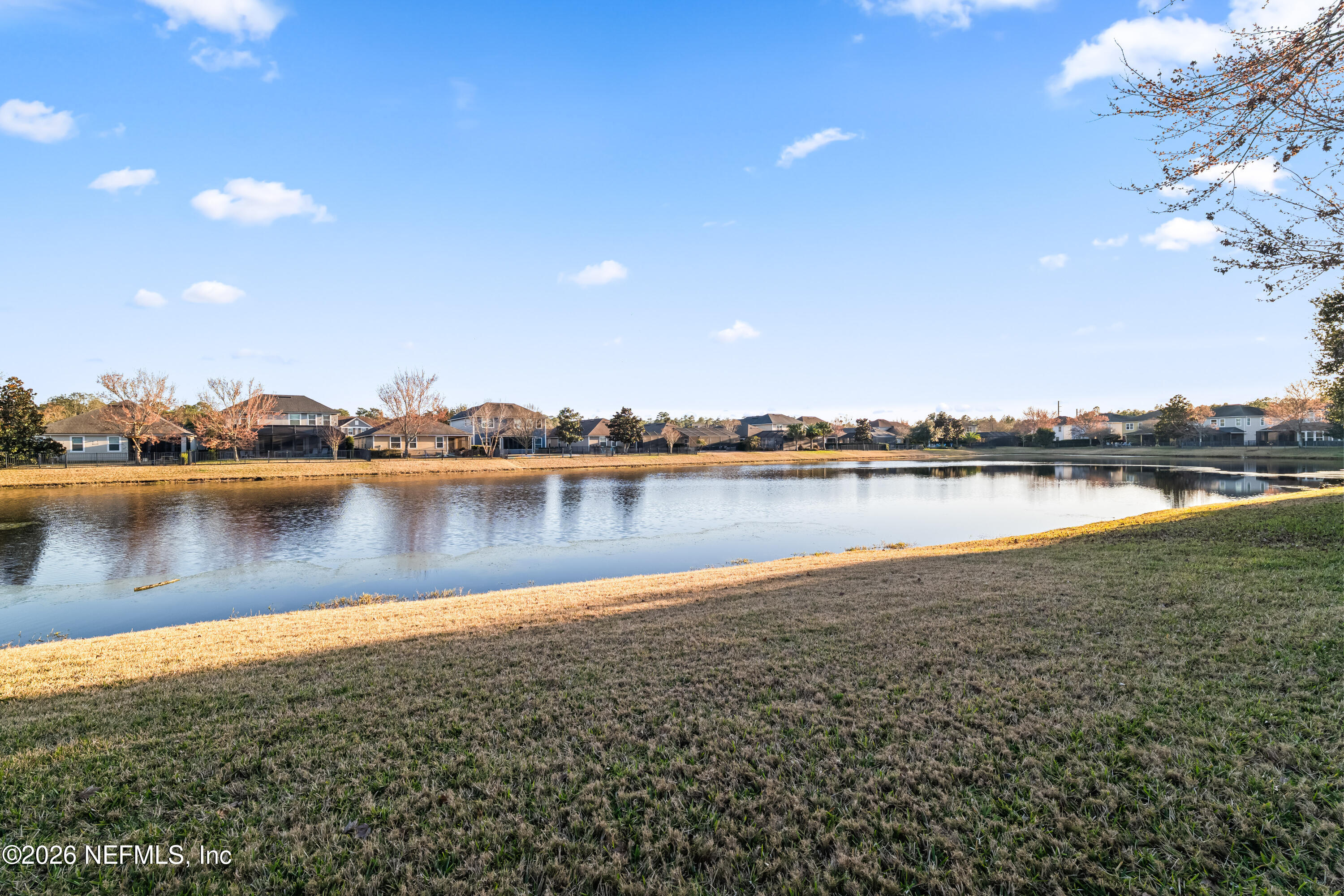 81 Princess Drive Ponte Vedra, FL 32081 - Photo 42 of 59 81 Princess Dr (11).JPG-FULL