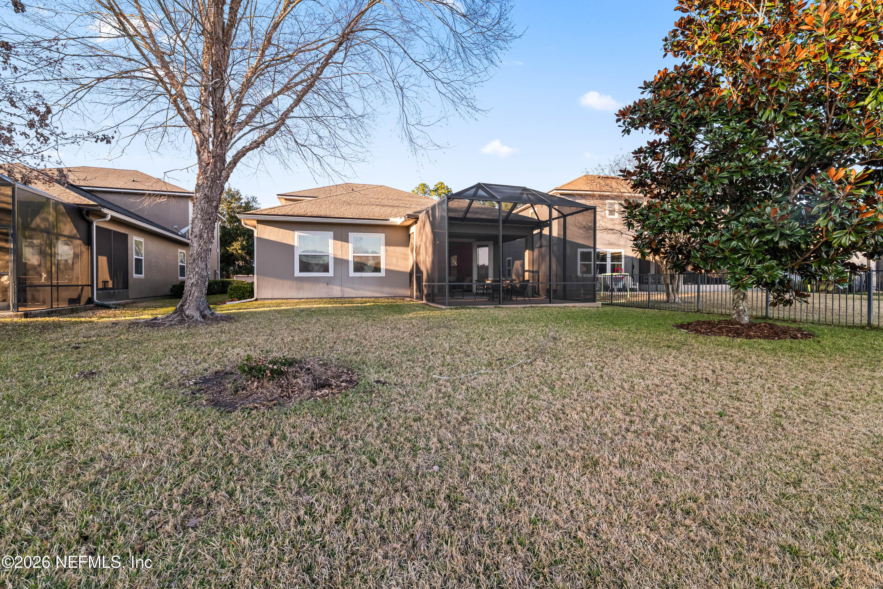 81 Princess Drive Ponte Vedra, FL 32081 - Photo 43 of 59 81 Princess Dr (10).JPG-FULL