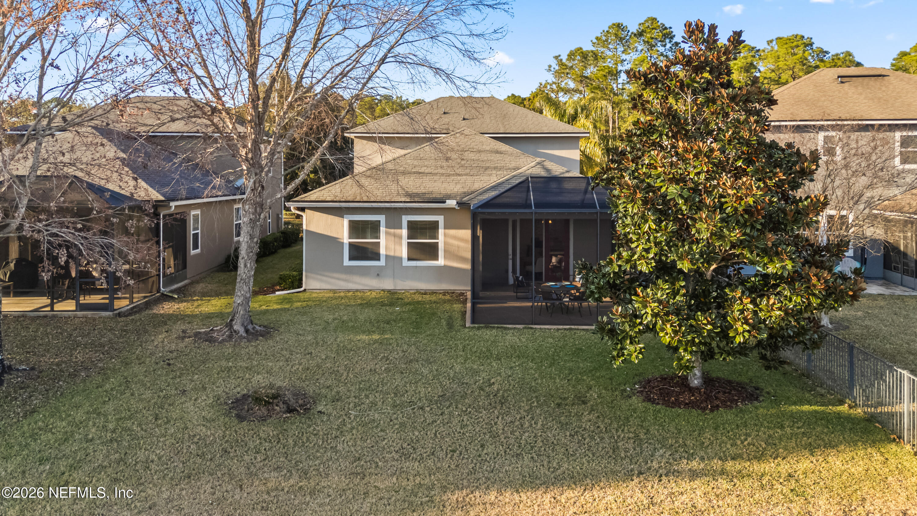 81 Princess Drive Ponte Vedra, FL 32081 - Photo 44 of 59 81 Princess Dr (55).JPG-FULL