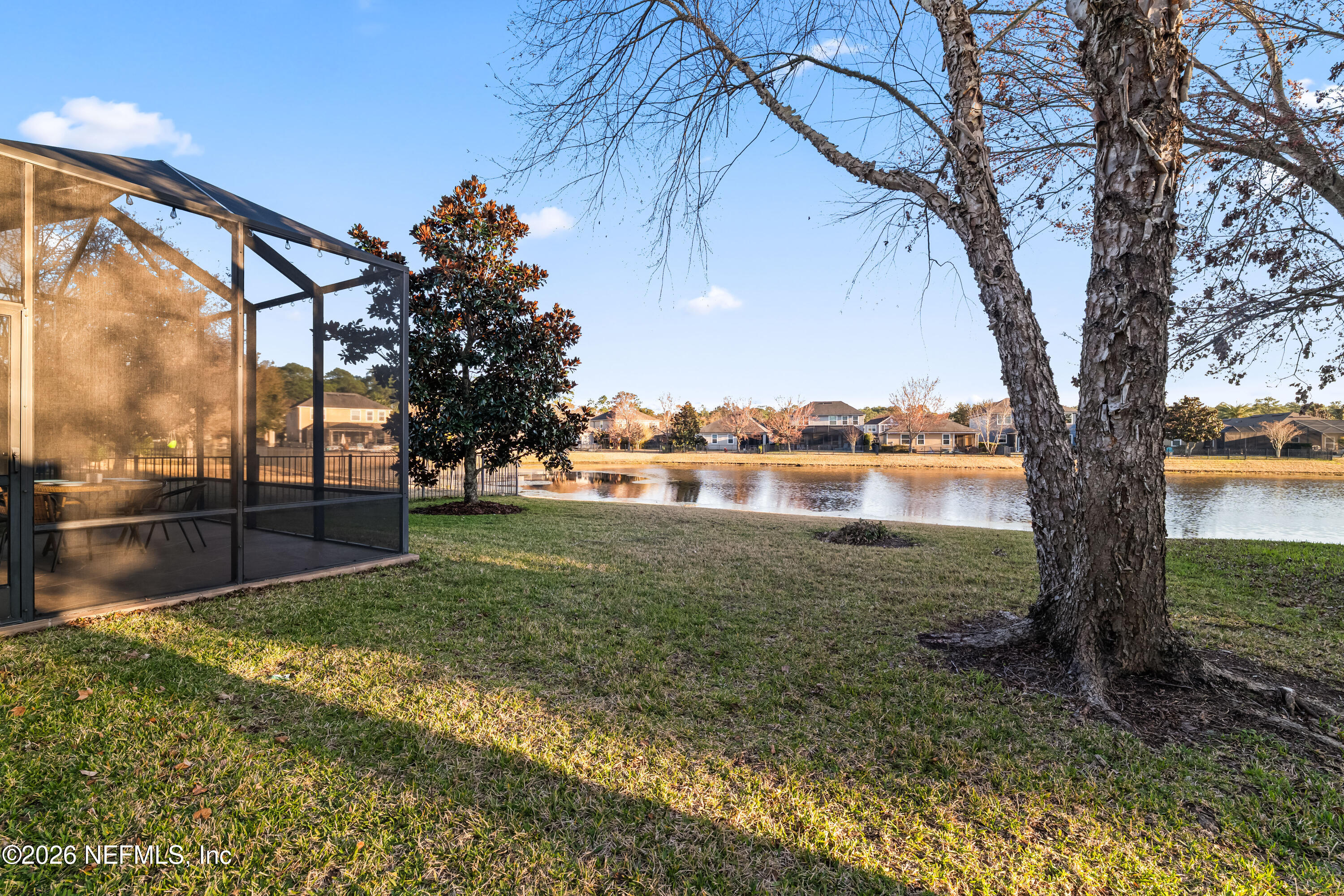 81 Princess Drive Ponte Vedra, FL 32081 - Photo 45 of 59 81 Princess Dr (9).JPG-FULL