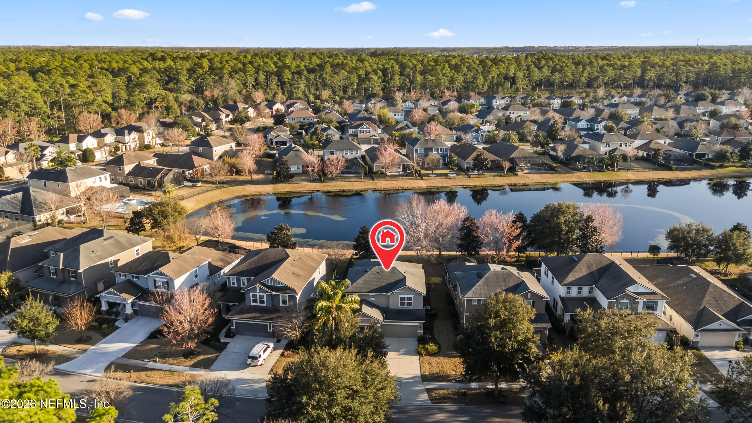 81 Princess Drive Ponte Vedra, FL 32081 - Photo 46 of 59 81 Princess Dr (52).jpg-FULL