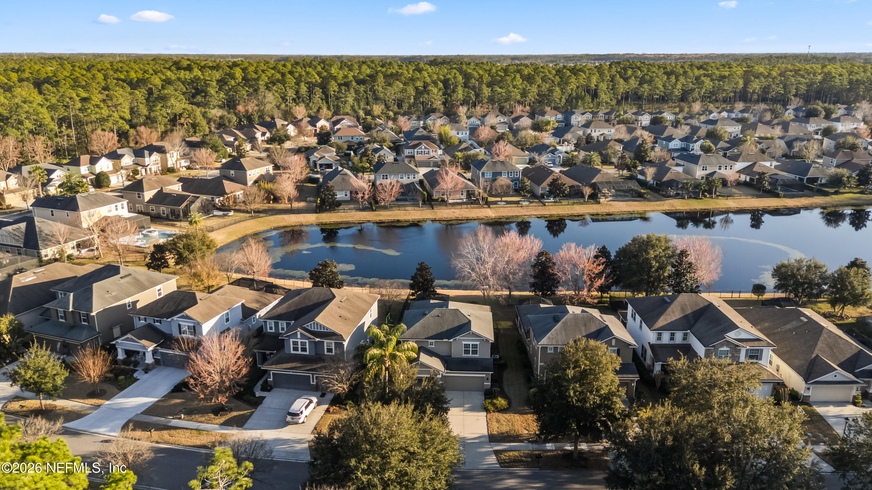 81 Princess Drive Ponte Vedra, FL 32081 - Photo 47 of 59 81 Princess Dr (51).jpg-FULL