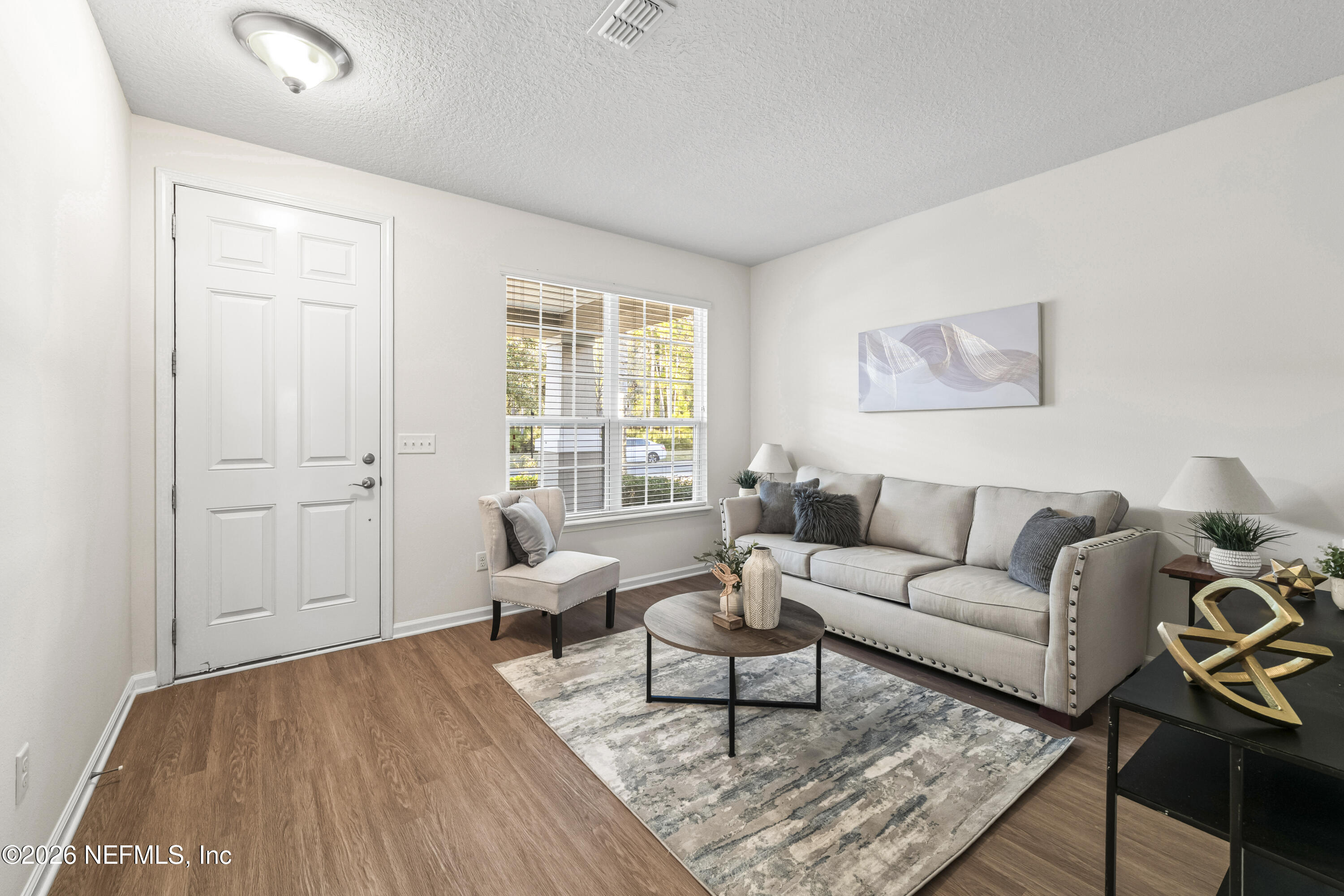 81 Princess Drive Ponte Vedra, FL 32081 - Photo 5 of 59 81 Princess Dr (12).jpg-FULL