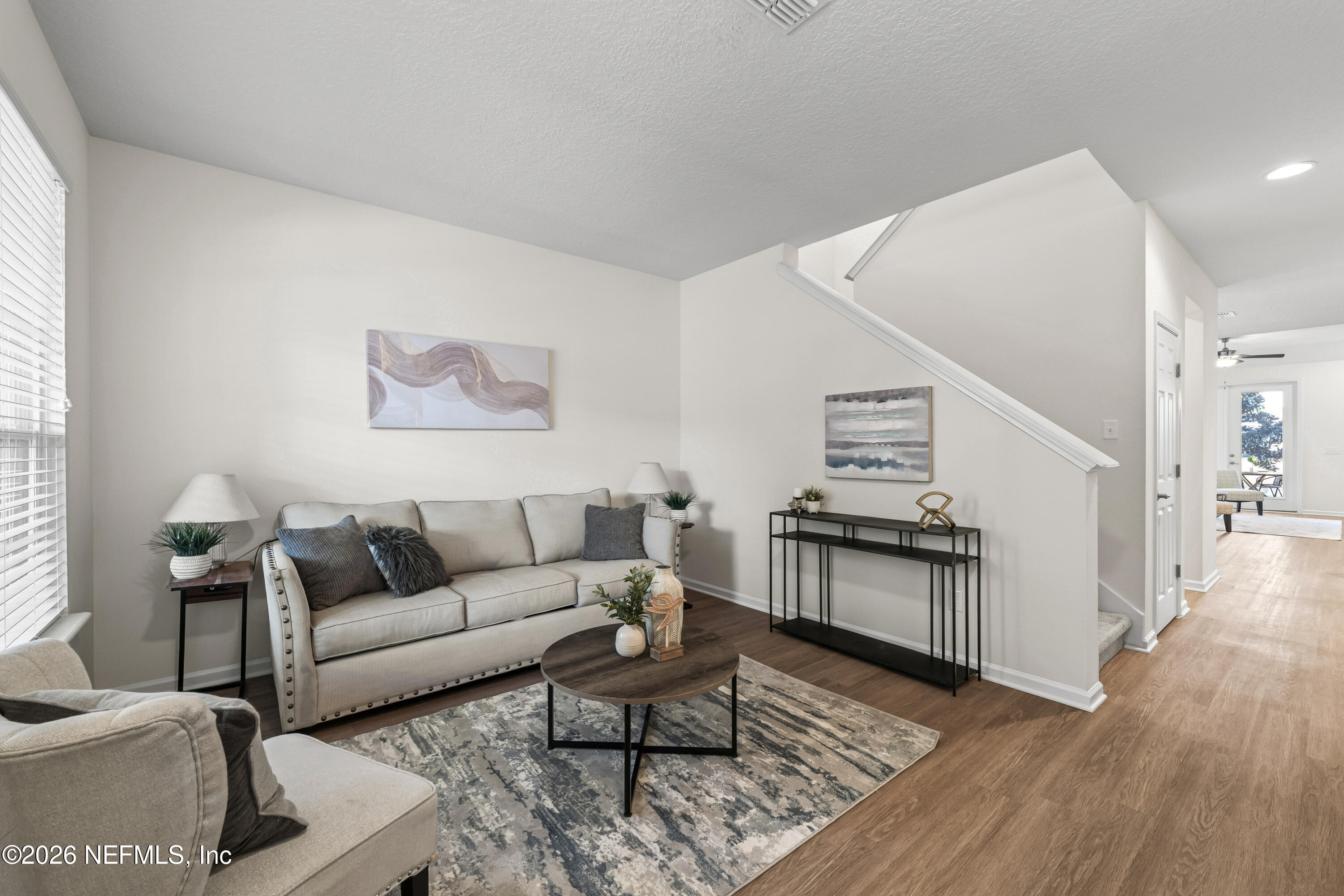 81 Princess Drive Ponte Vedra, FL 32081 - Photo 6 of 59 81 Princess Dr (13).jpg-FULL