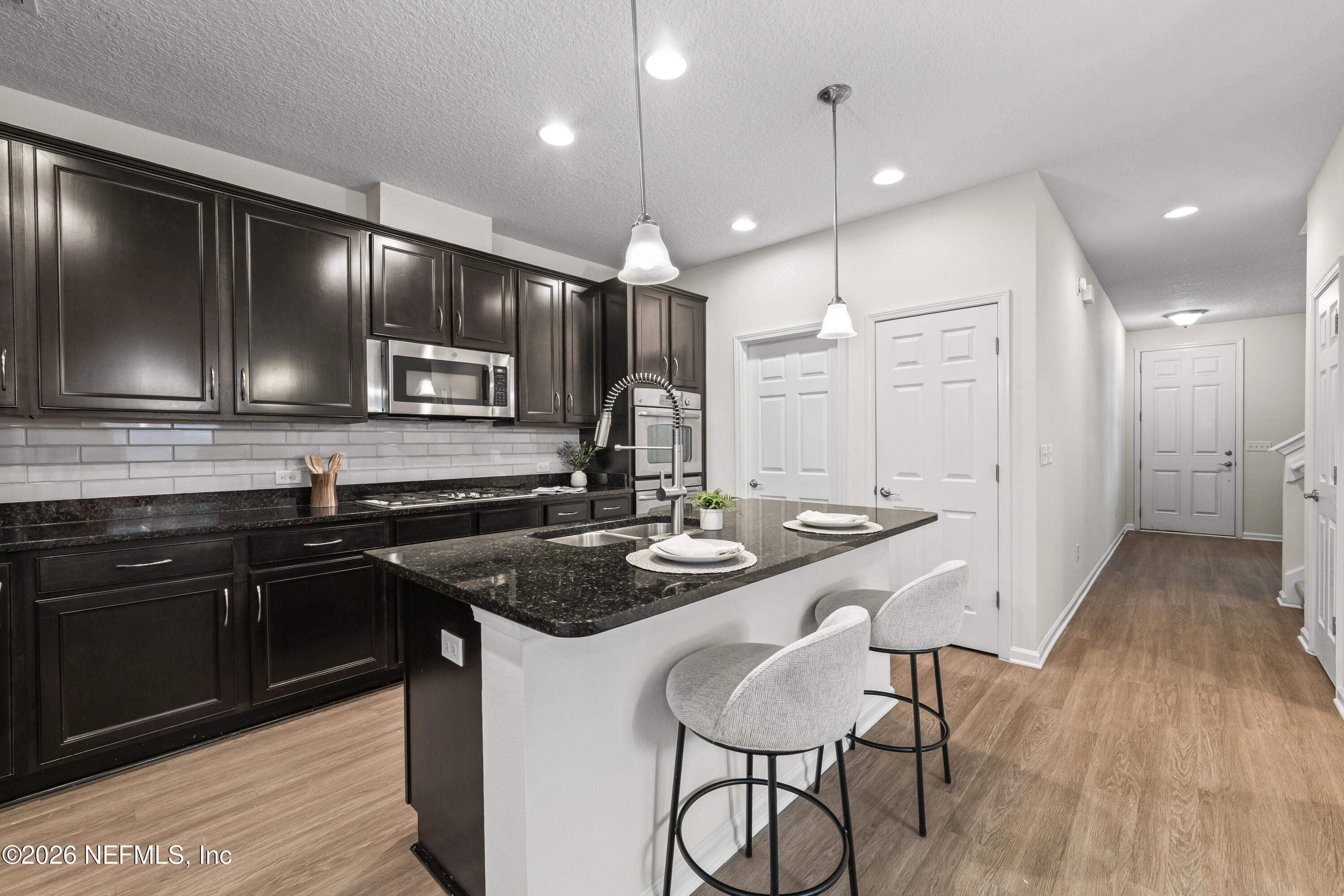 81 Princess Drive Ponte Vedra, FL 32081 - Photo 7 of 59 81 Princess Dr (17).jpg-FULL