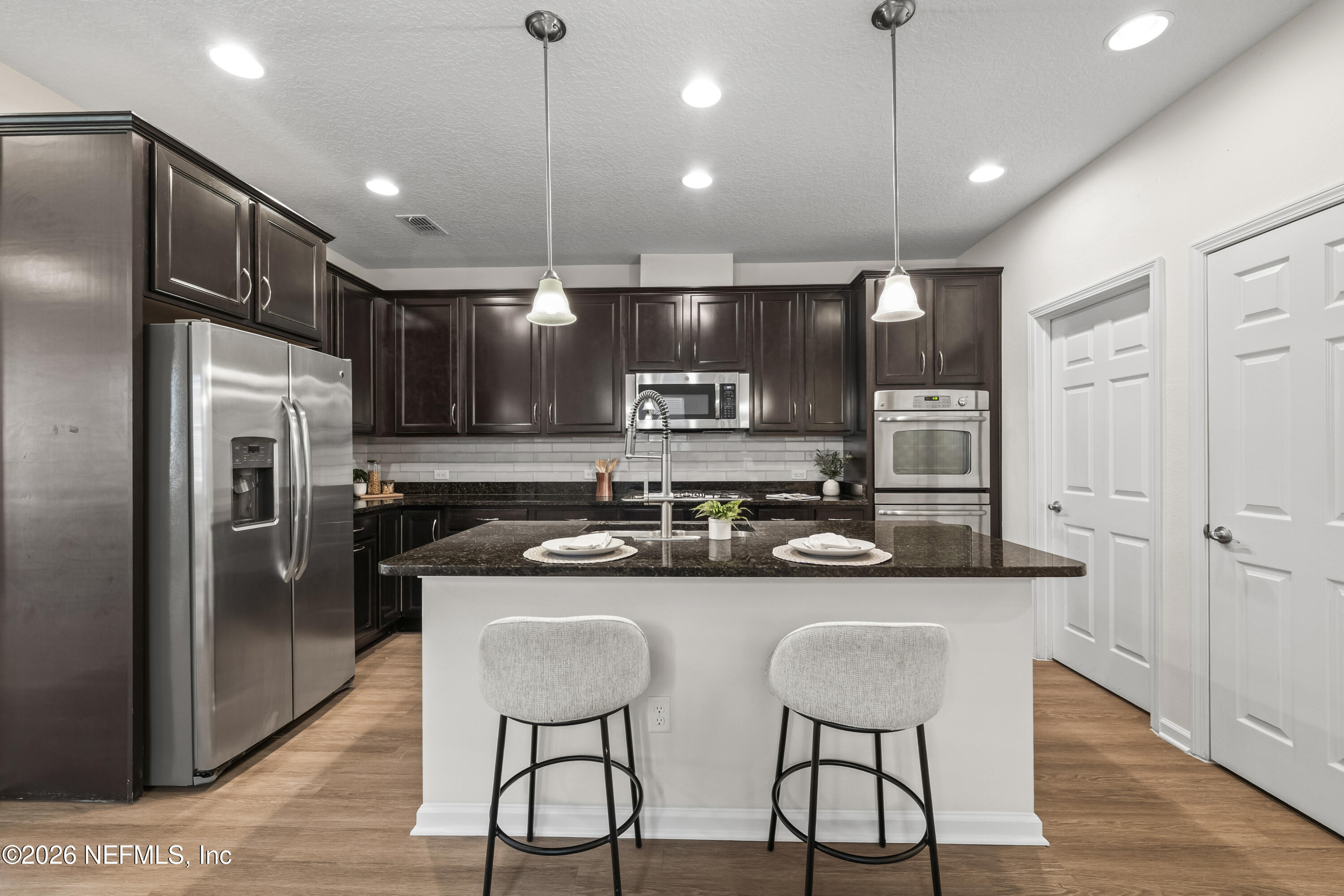 81 Princess Drive Ponte Vedra, FL 32081 - Photo 8 of 59 81 Princess Dr (16).jpg-FULL