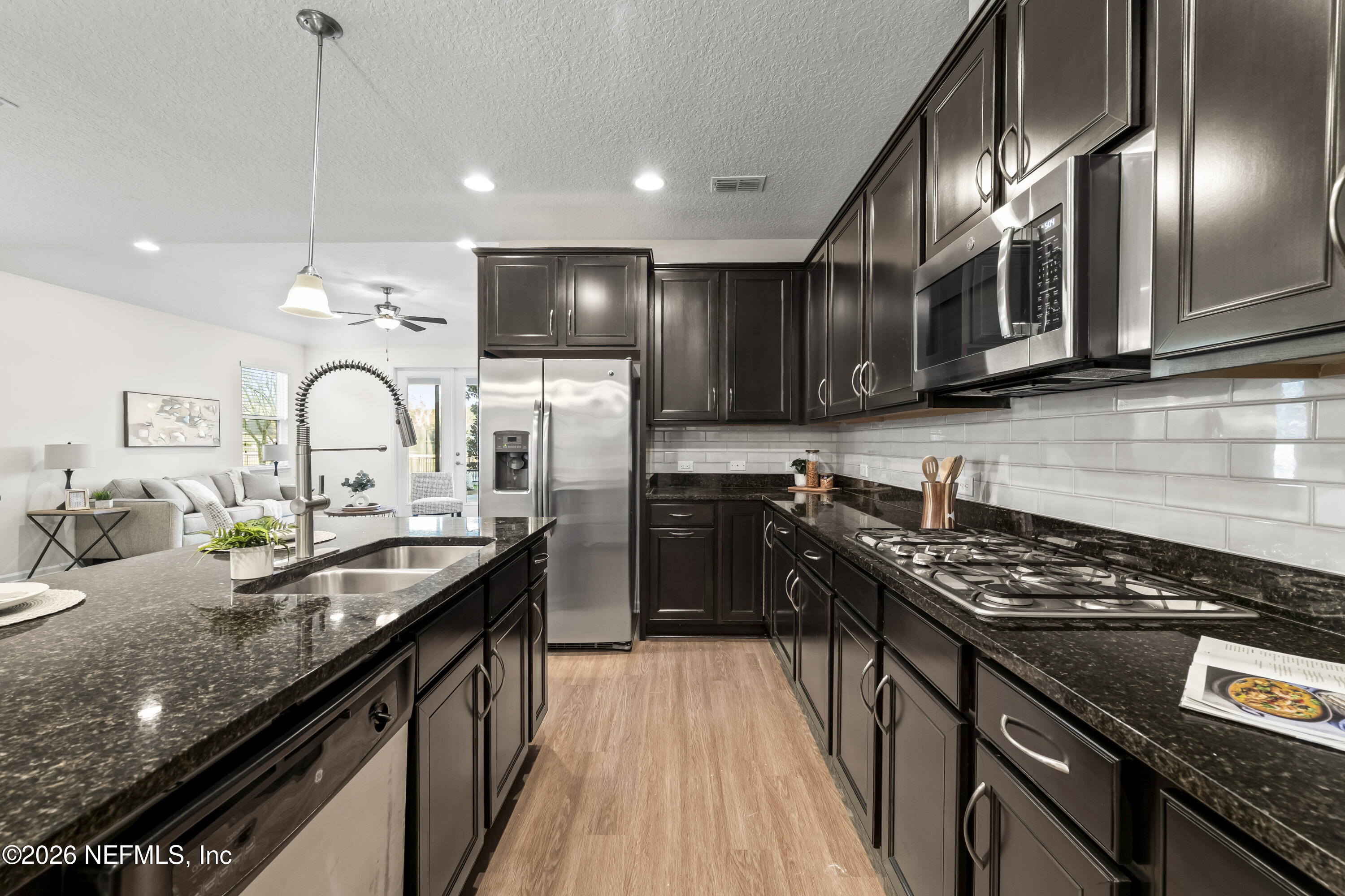 81 Princess Drive Ponte Vedra, FL 32081 - Photo 9 of 59 81 Princess Dr (18).jpg-FULL