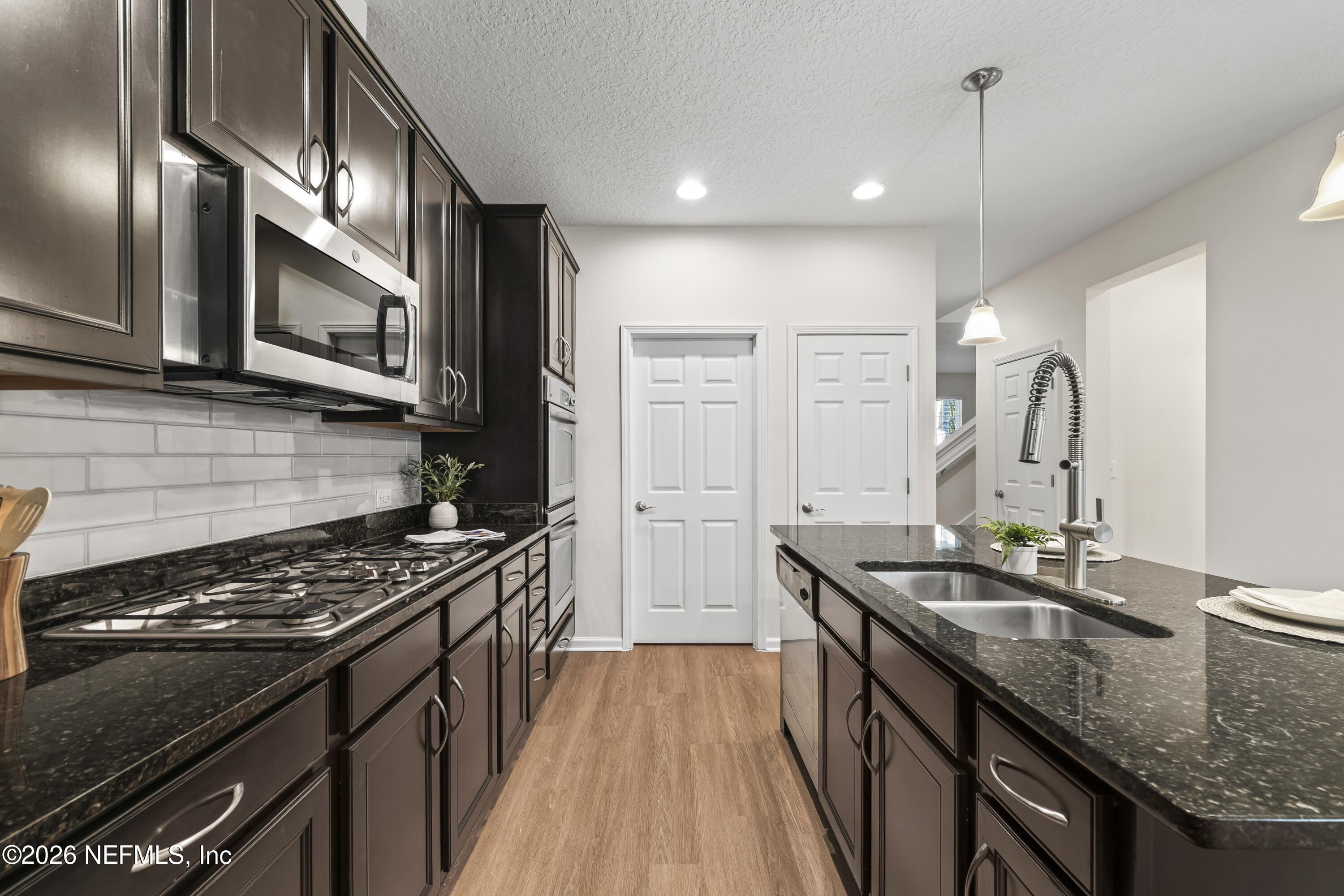 81 Princess Drive Ponte Vedra, FL 32081 - Photo 10 of 59 81 Princess Dr (19).jpg-FULL