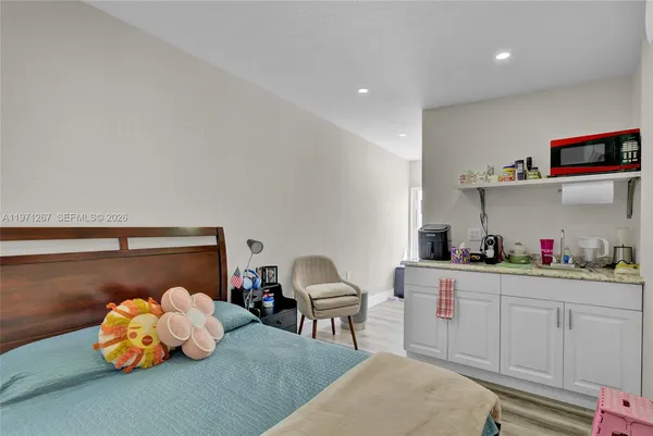 $3,700 | 15962 Southwest 138th Court, Miami, FL 33177